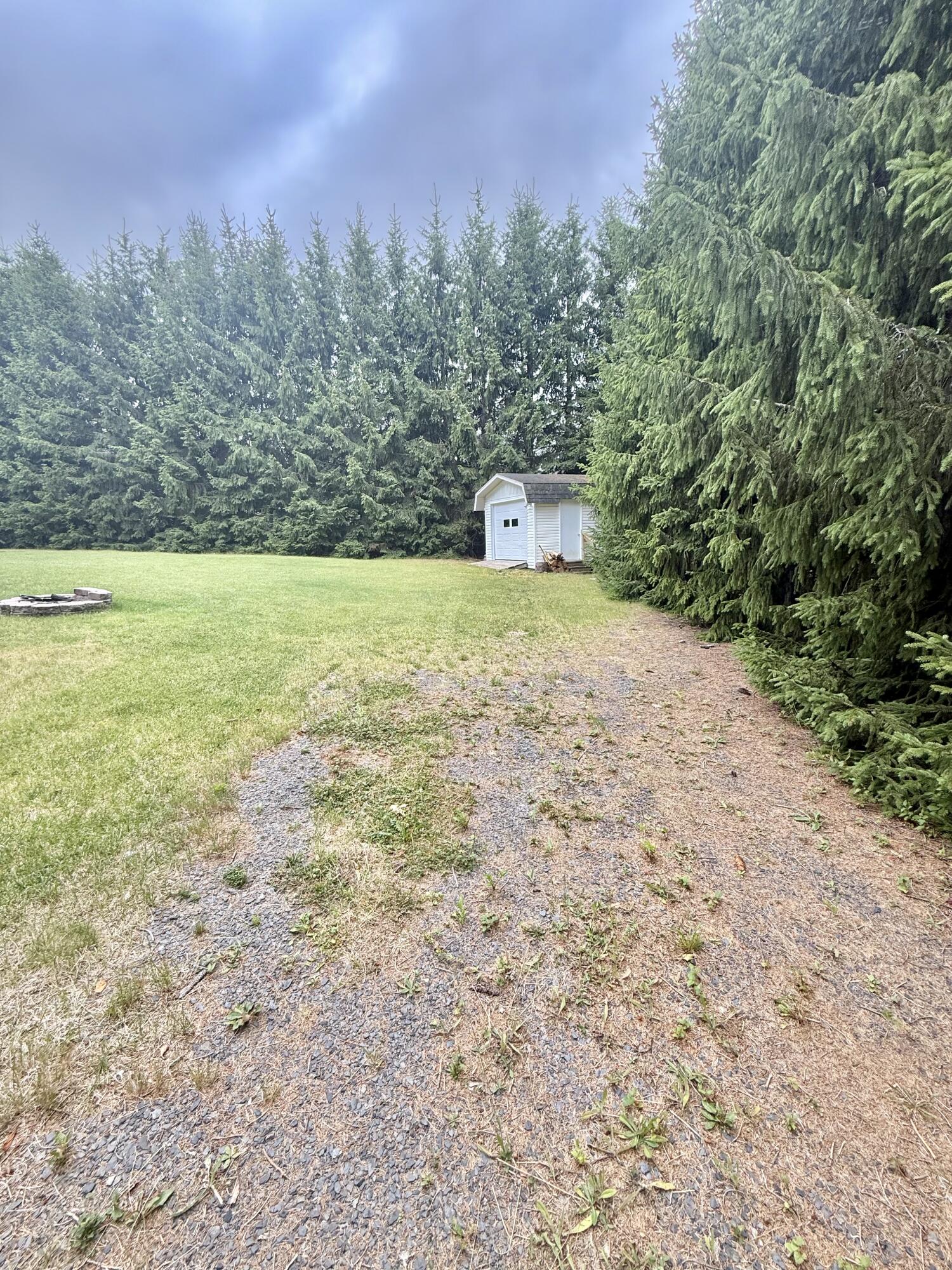 251 19th Avenue Property Photo 13