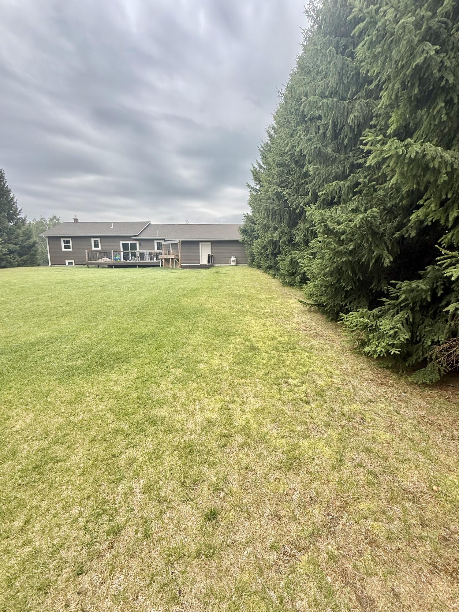 251 19th Avenue Property Photo 15