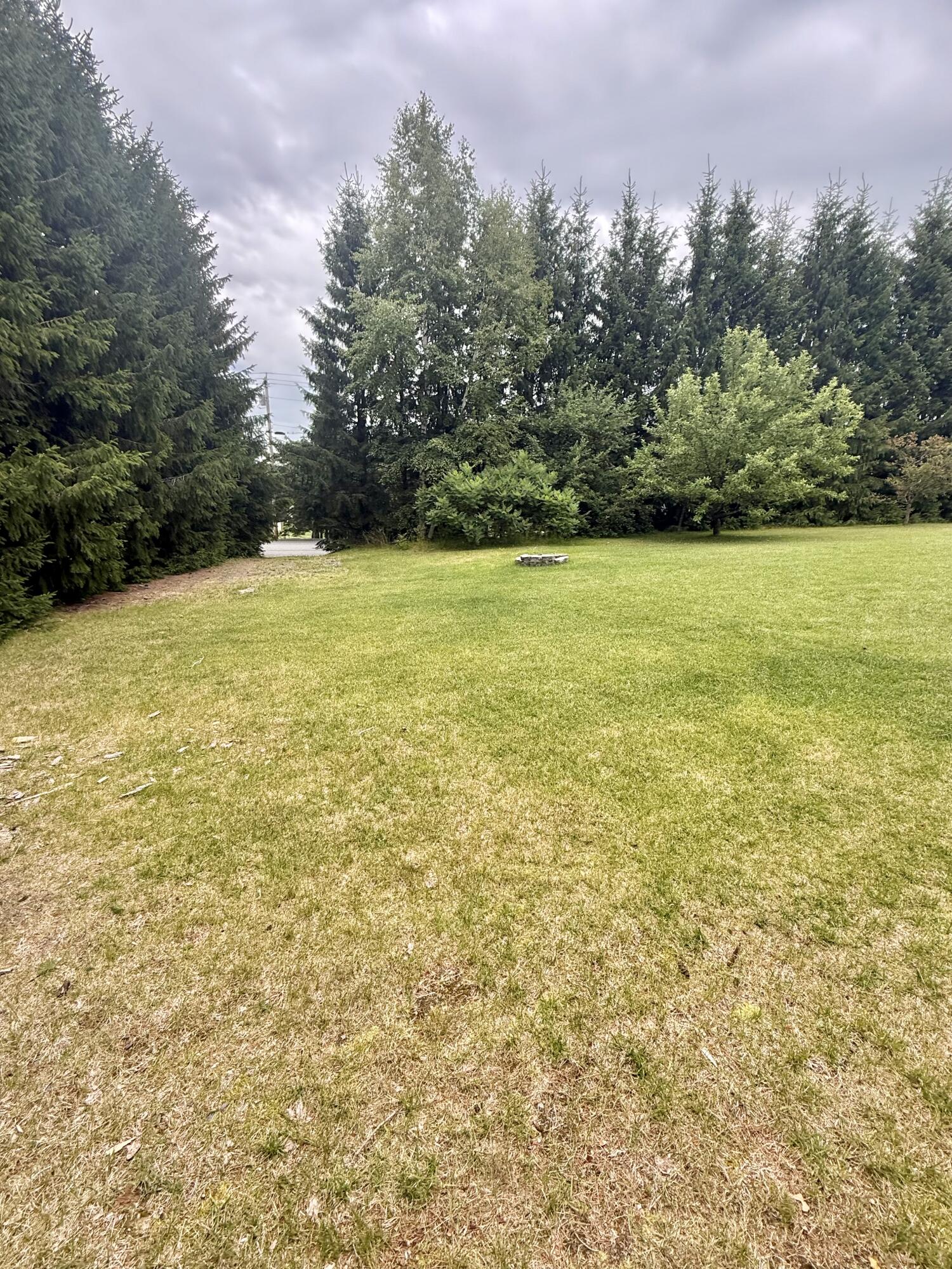 251 19th Avenue Property Photo 16