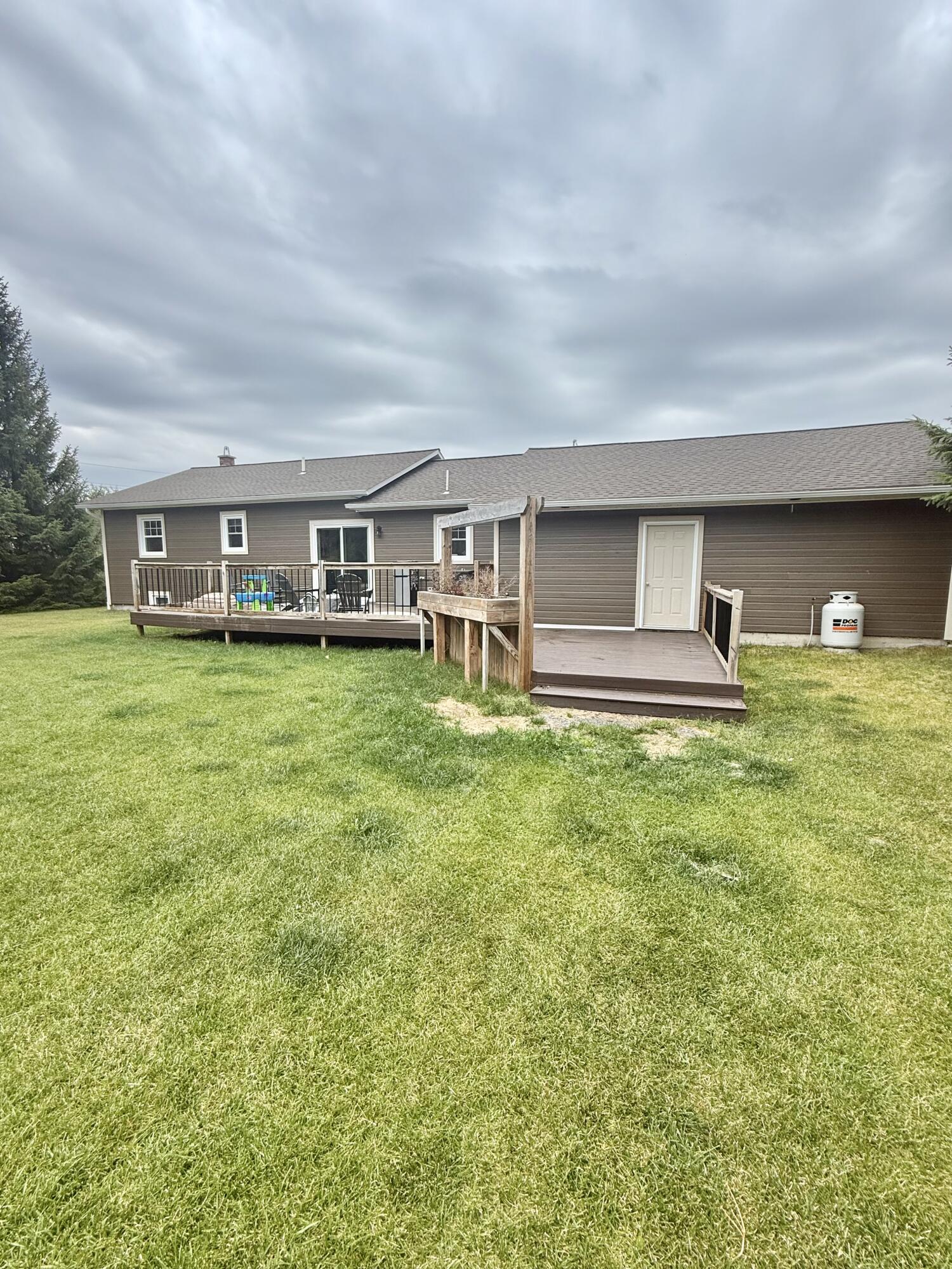 251 19th Avenue Property Photo 19