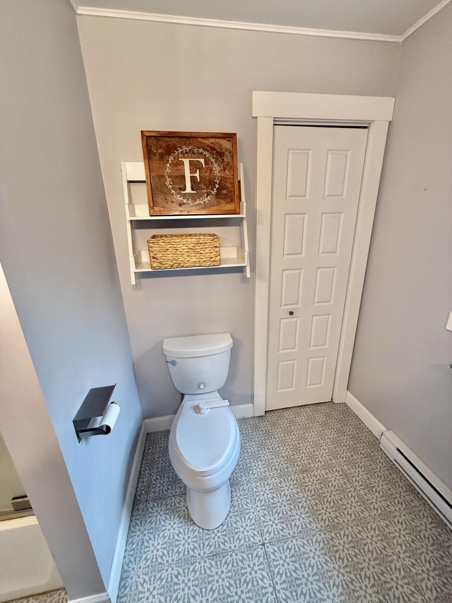 251 19th Avenue Property Photo 47