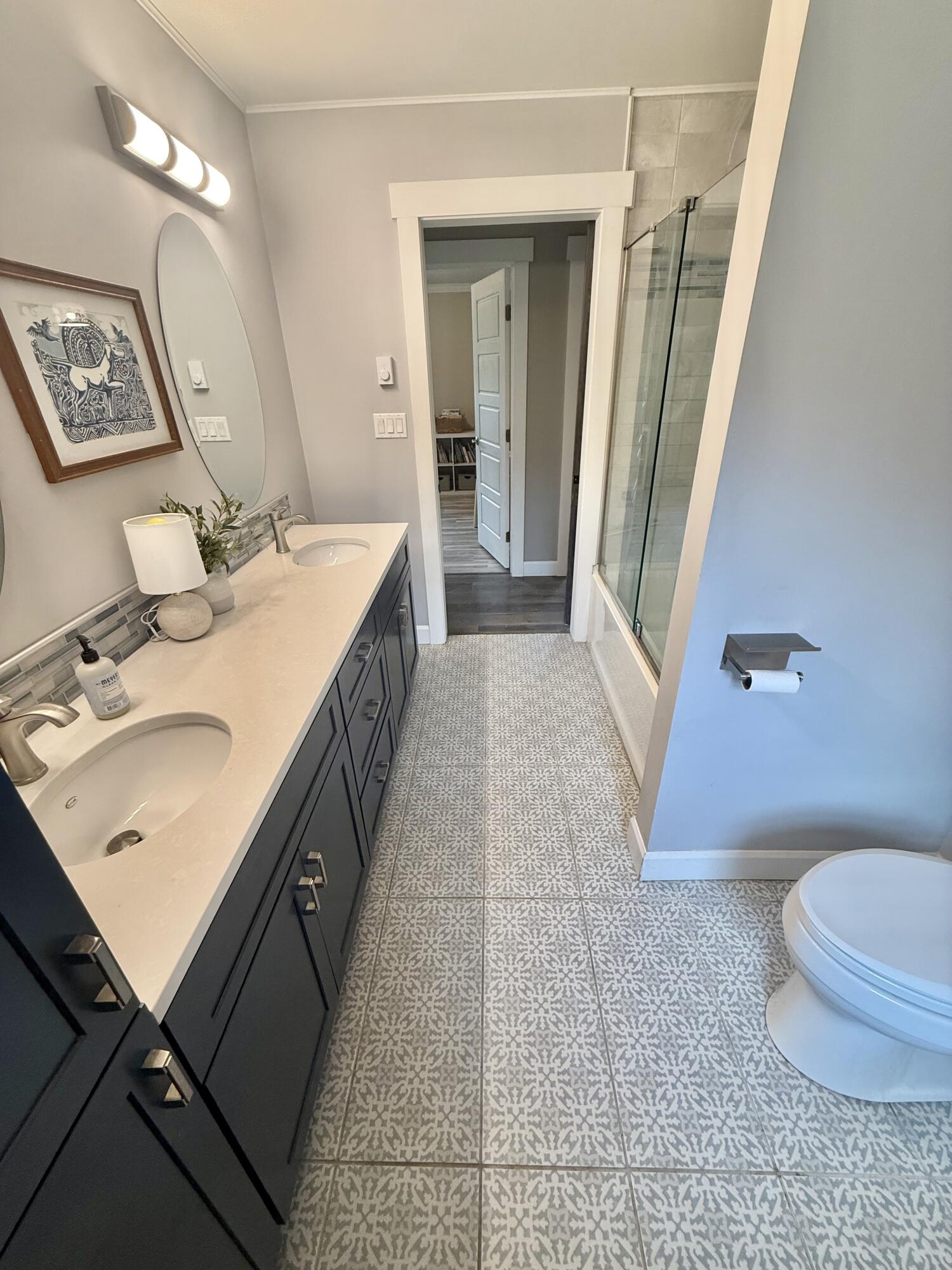 251 19th Avenue Property Photo 49