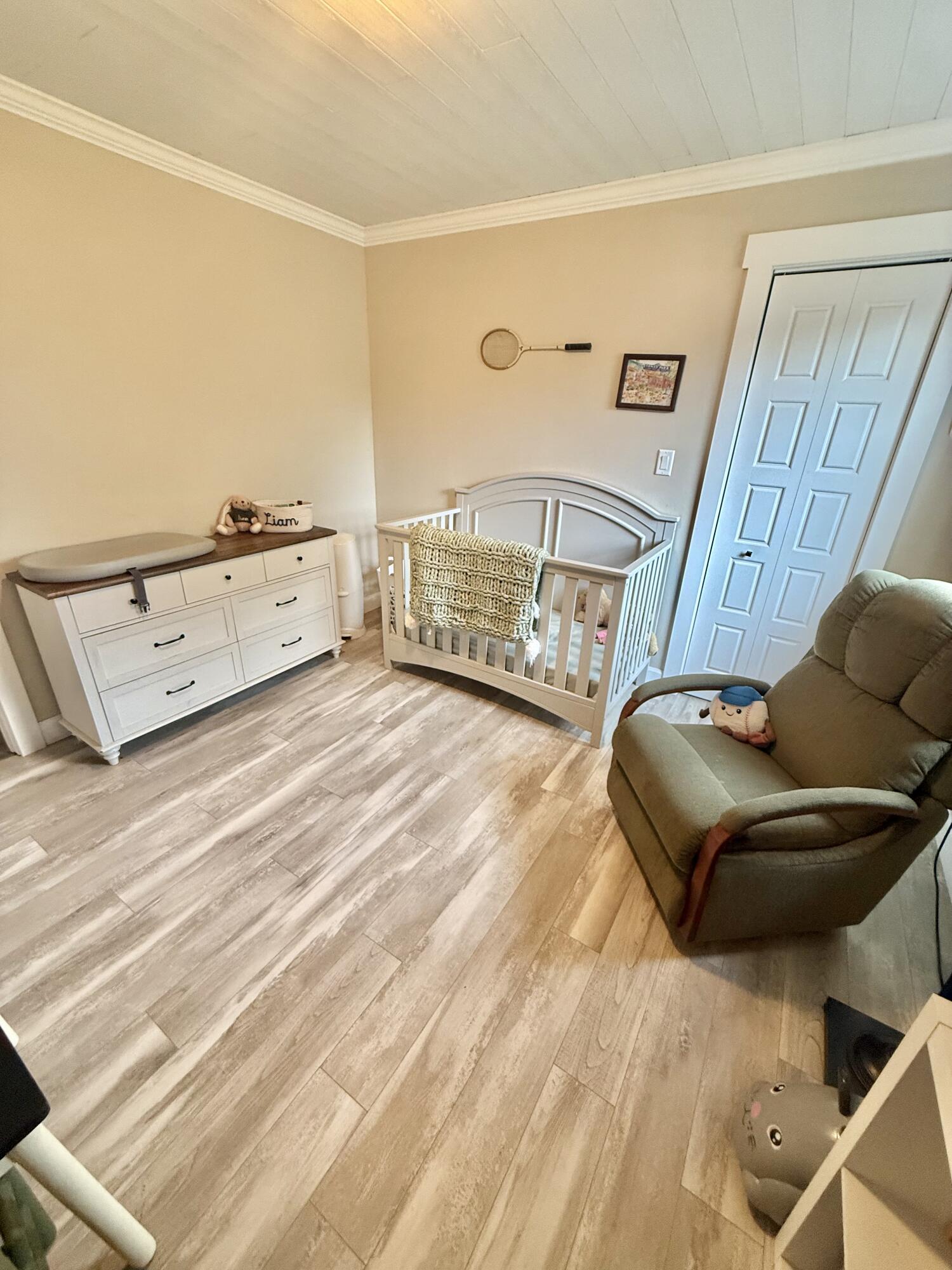 251 19th Avenue Property Photo 62