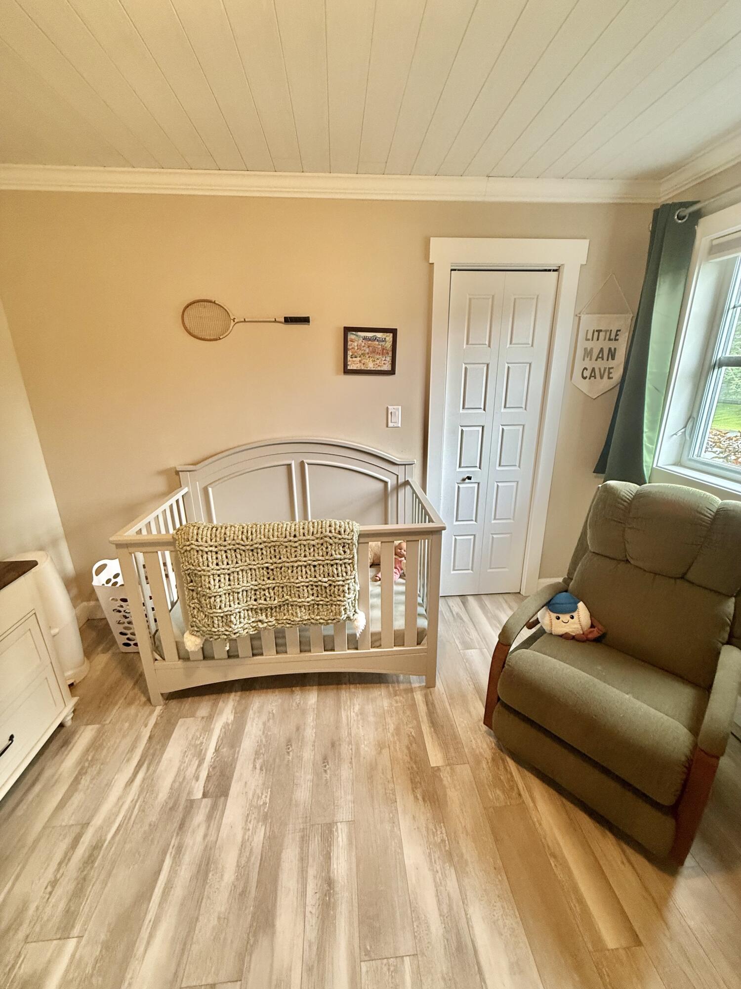 251 19th Avenue Property Photo 63