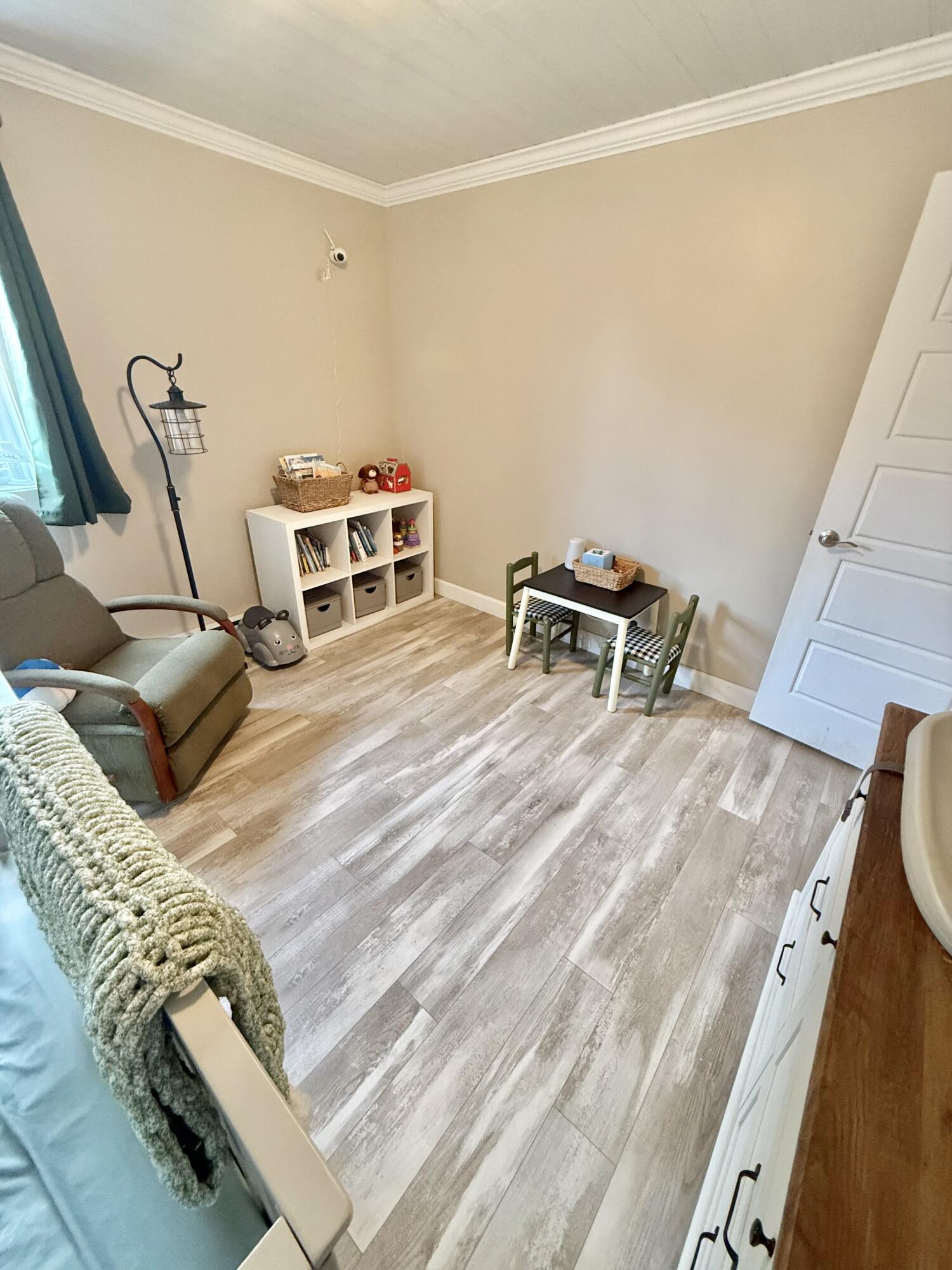 251 19th Avenue Property Photo 65