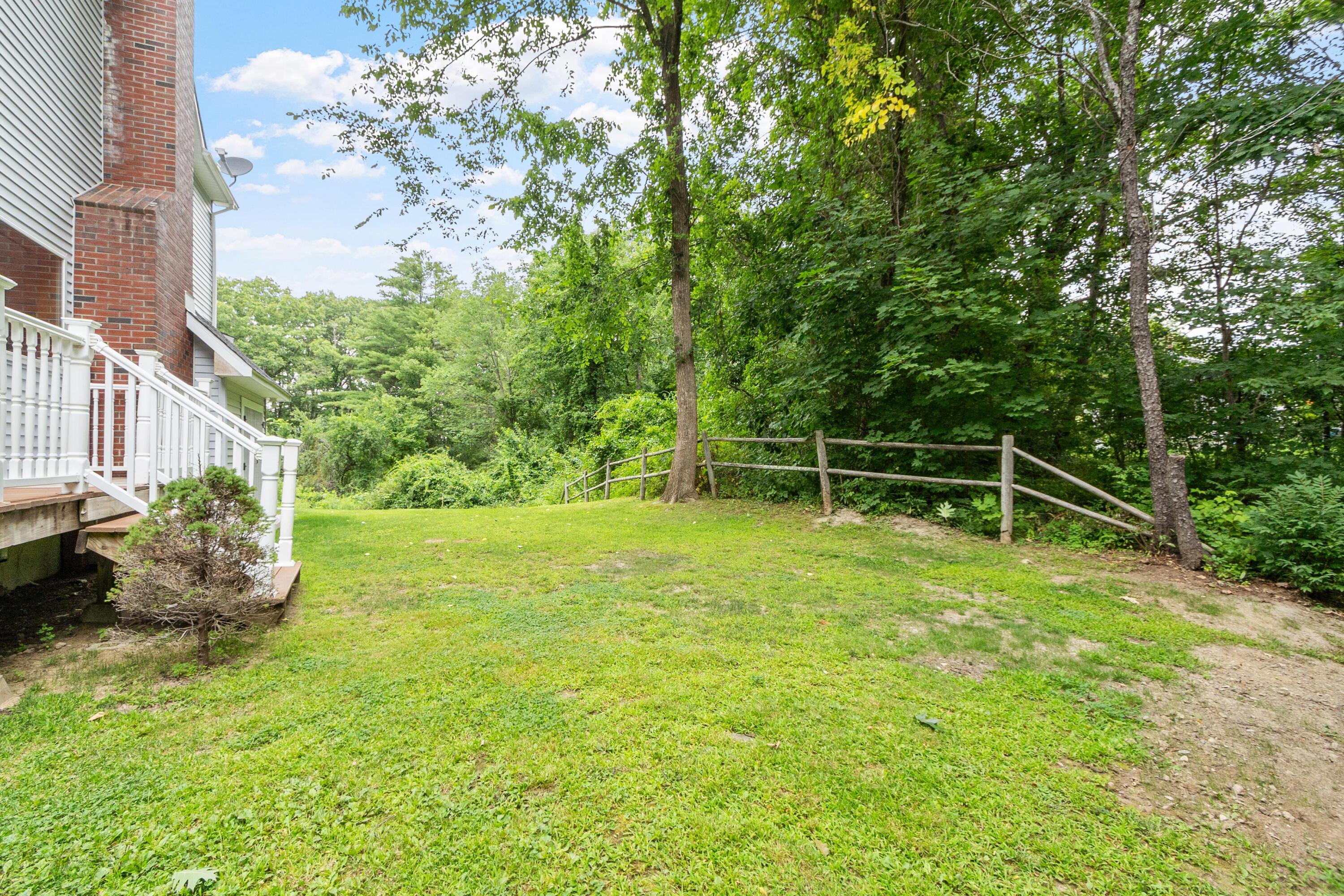 2 Creek Crossing Property Photo 5