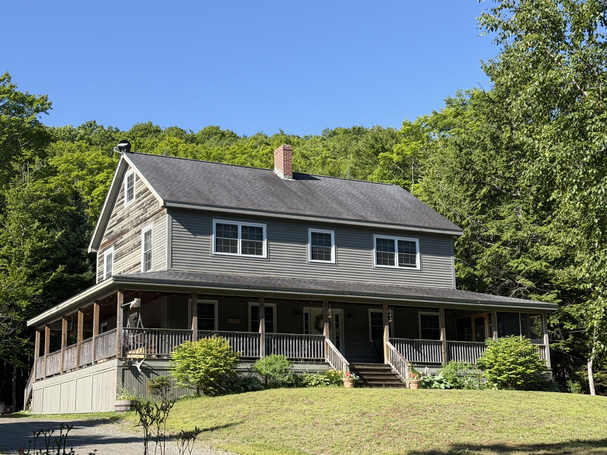 15 Little Moose Lane Property Photo 3