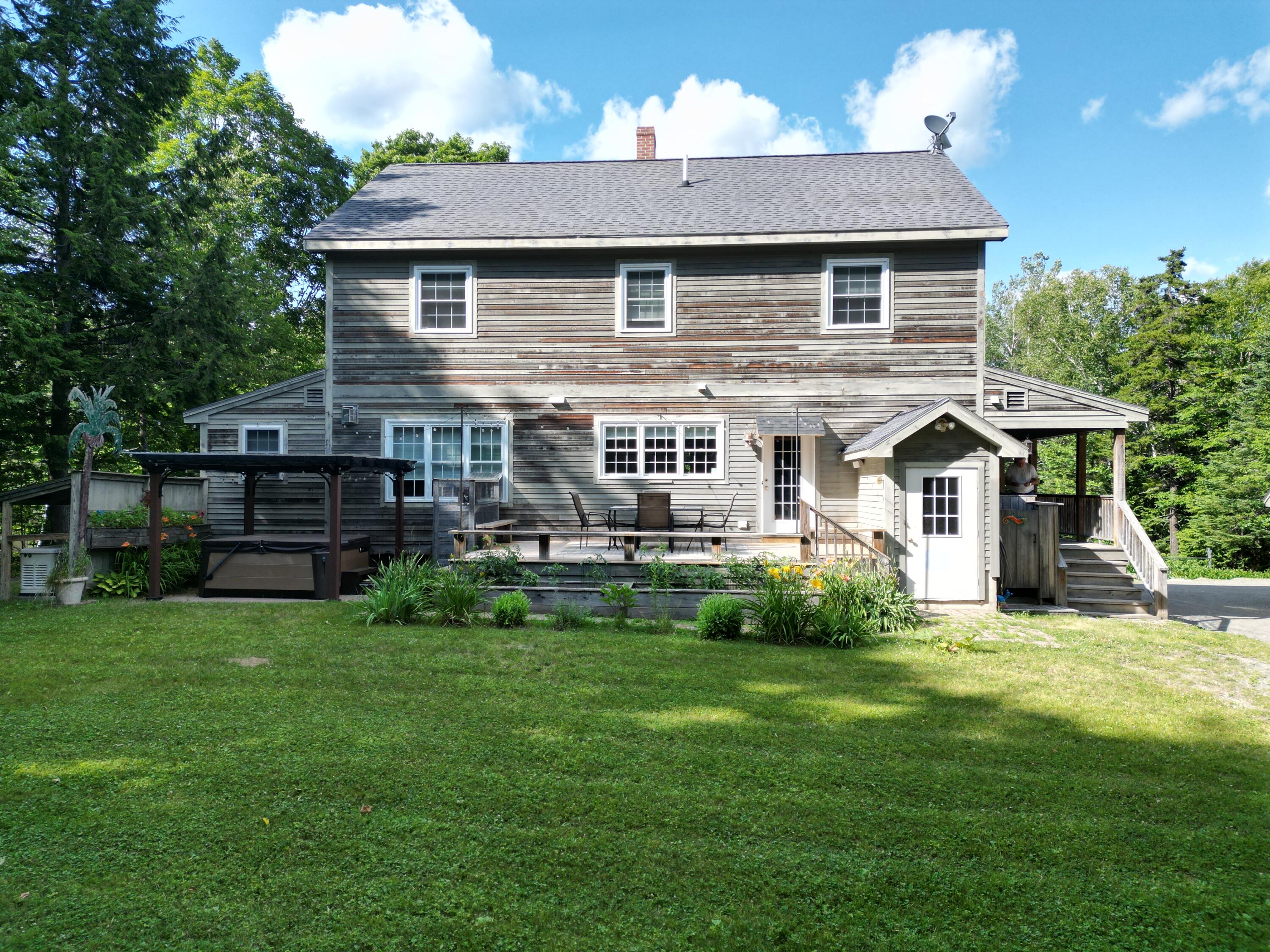 15 Little Moose Lane Property Photo 5