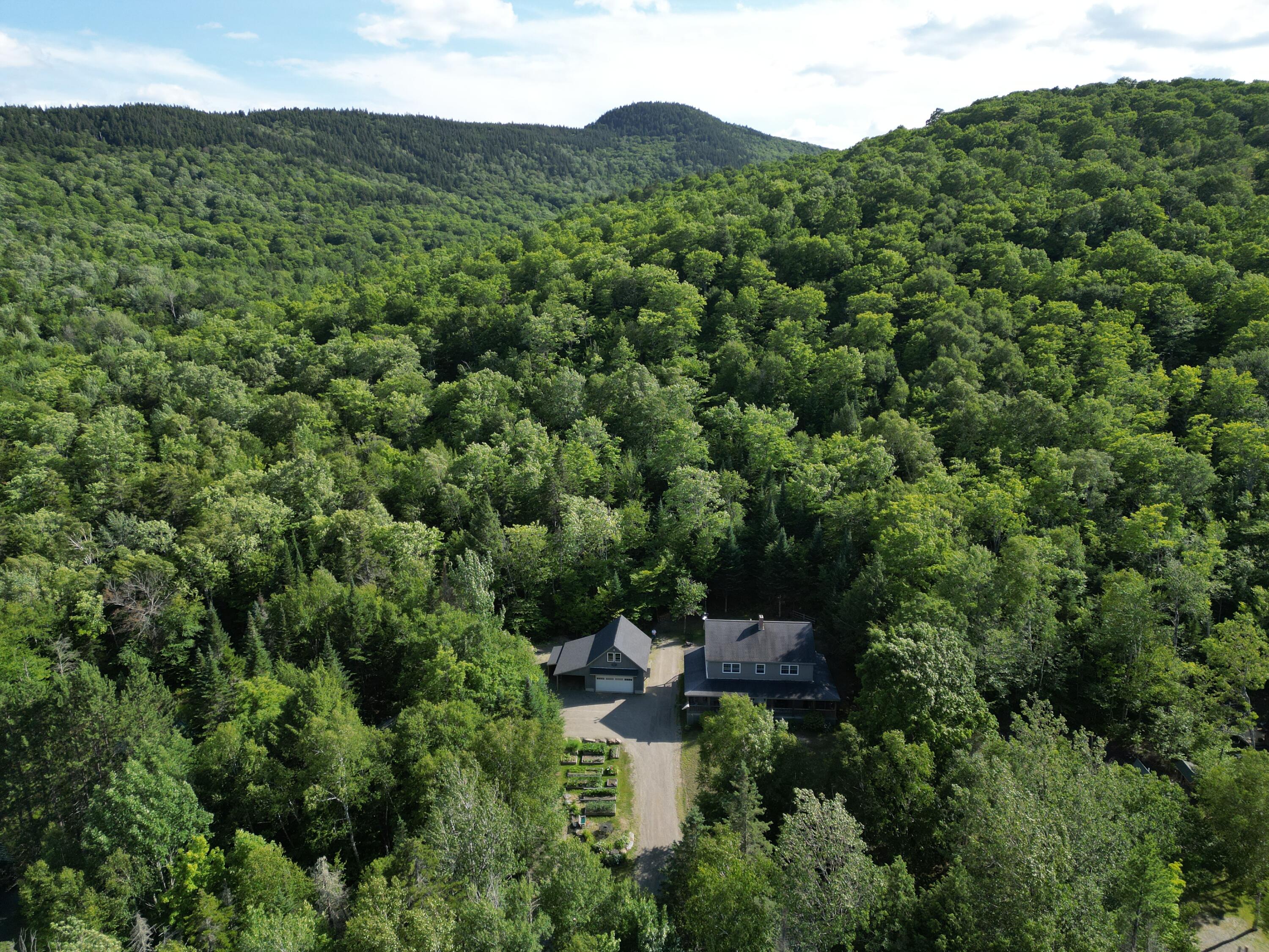 15 Little Moose Lane Property Photo 6