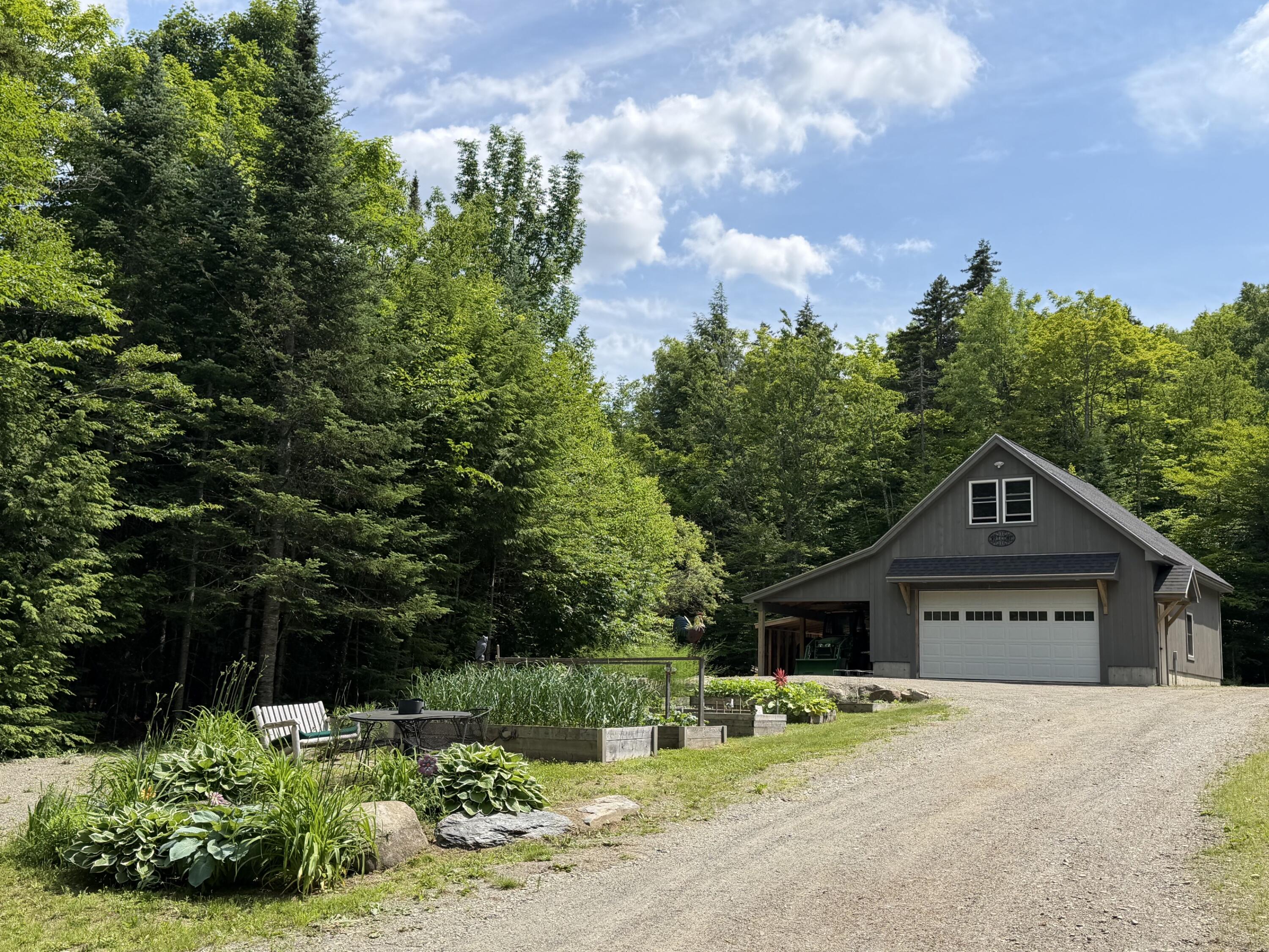 15 Little Moose Lane Property Photo 7