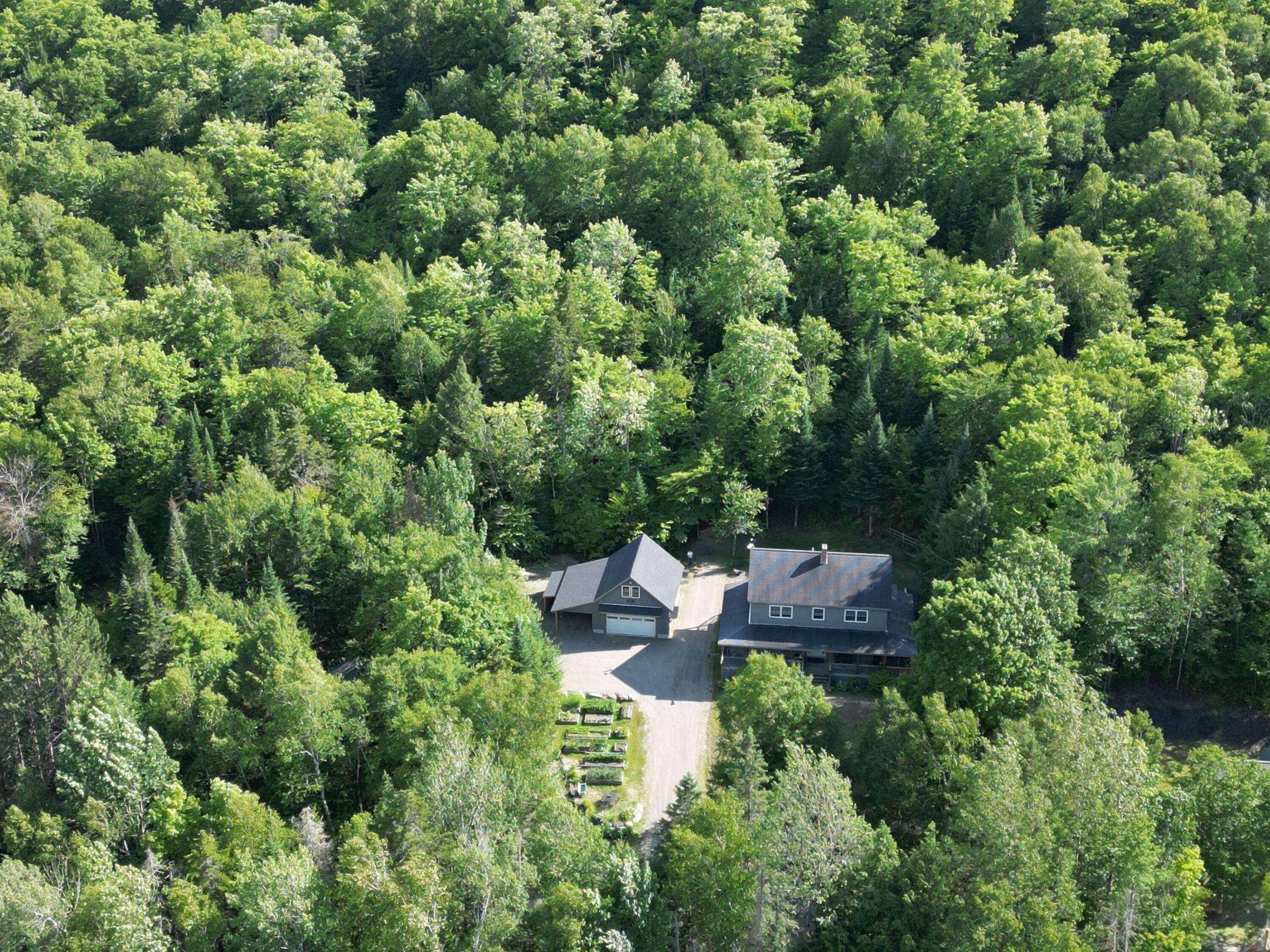 15 Little Moose Lane Property Photo 8