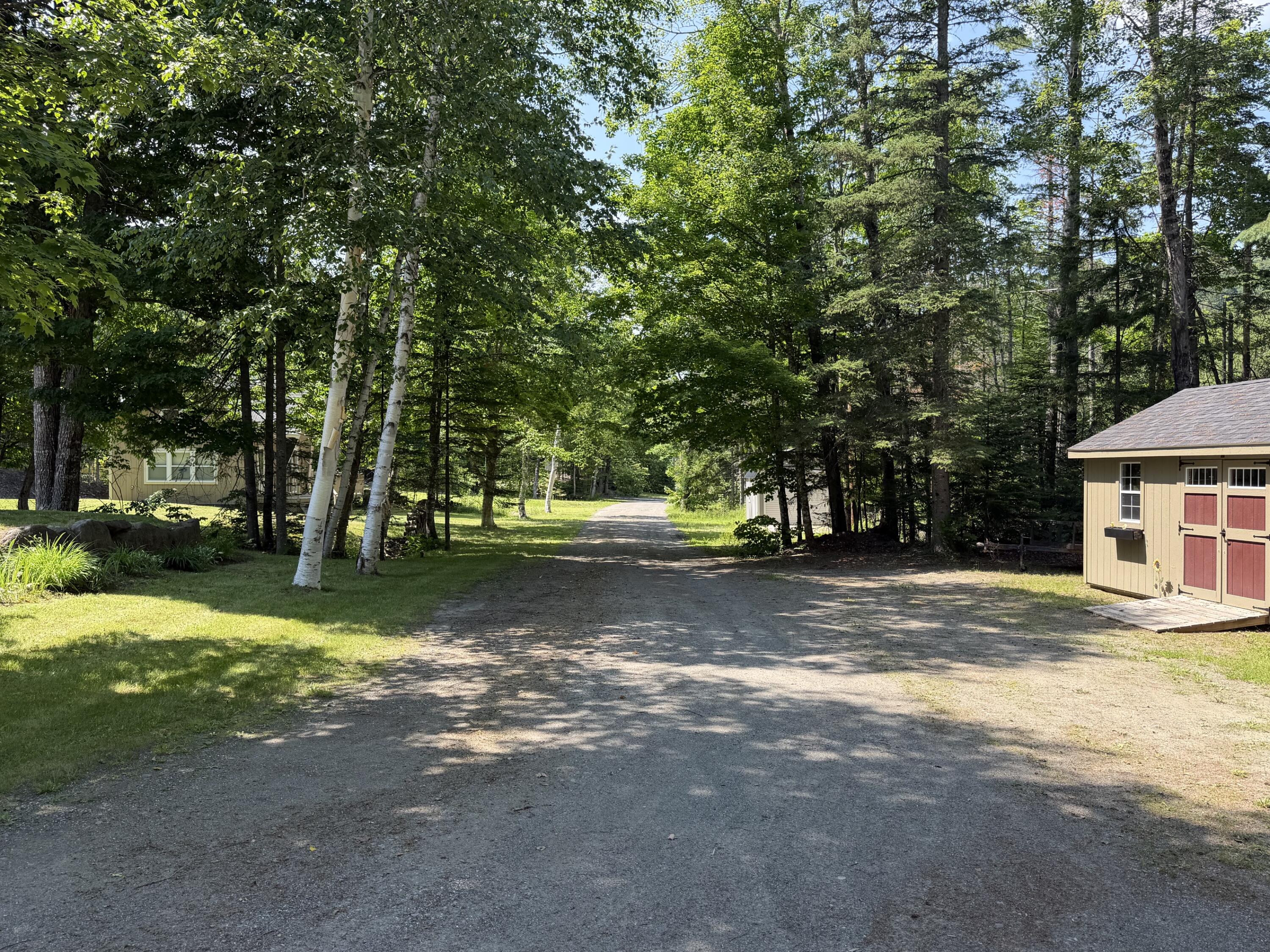 15 Little Moose Lane Property Photo 10