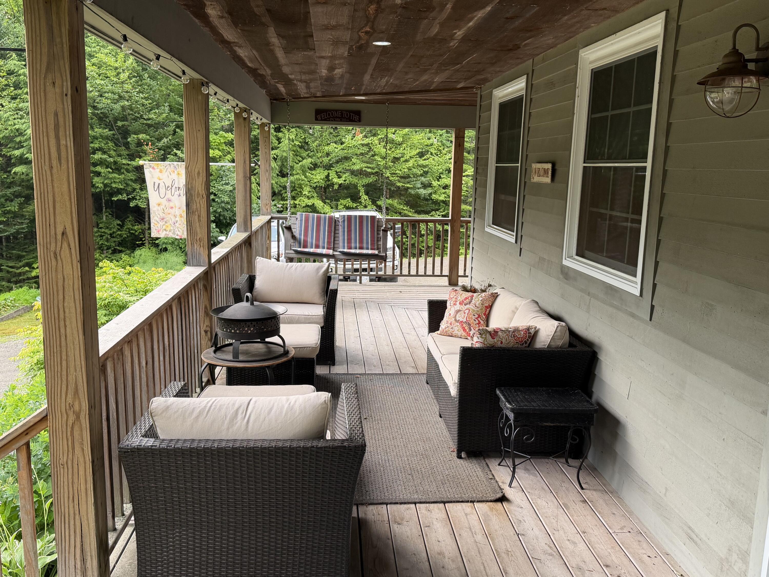 15 Little Moose Lane Property Photo 12