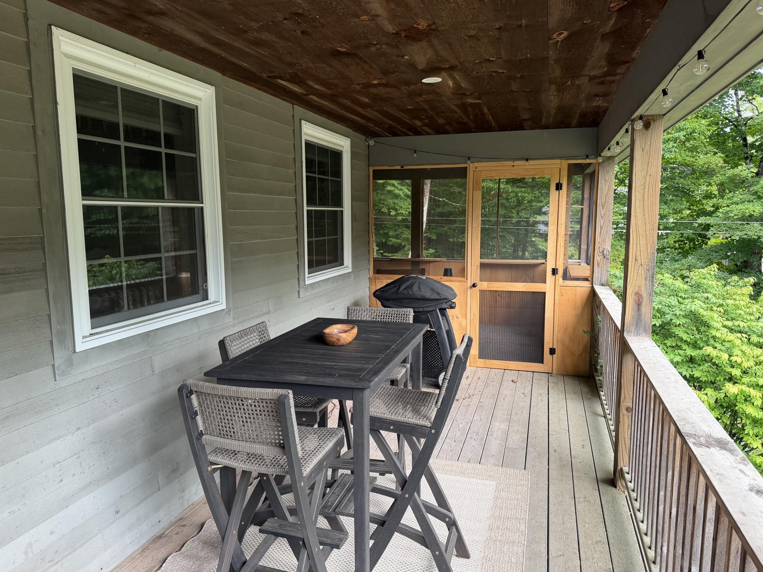 15 Little Moose Lane Property Photo 13