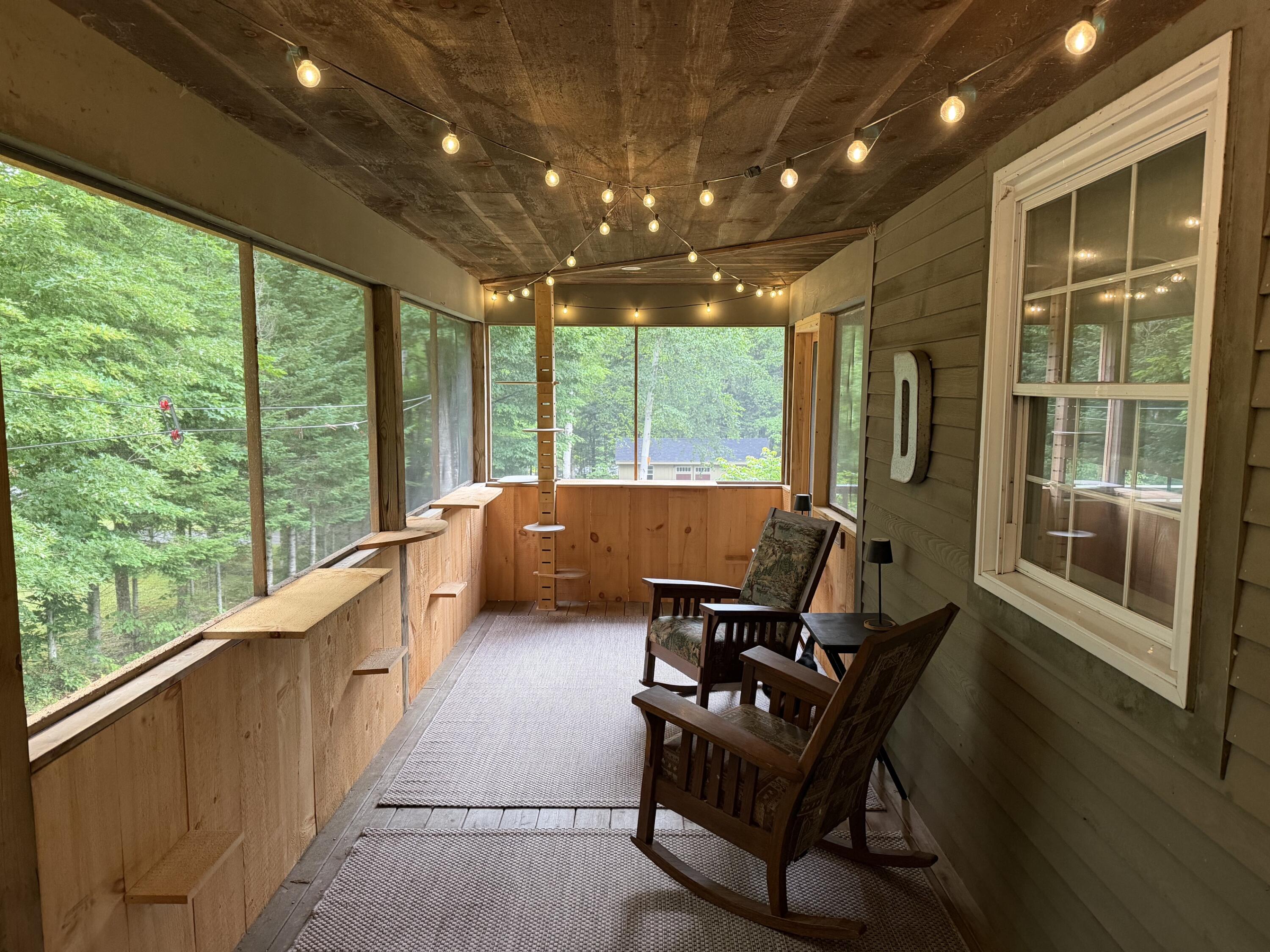 15 Little Moose Lane Property Photo 14