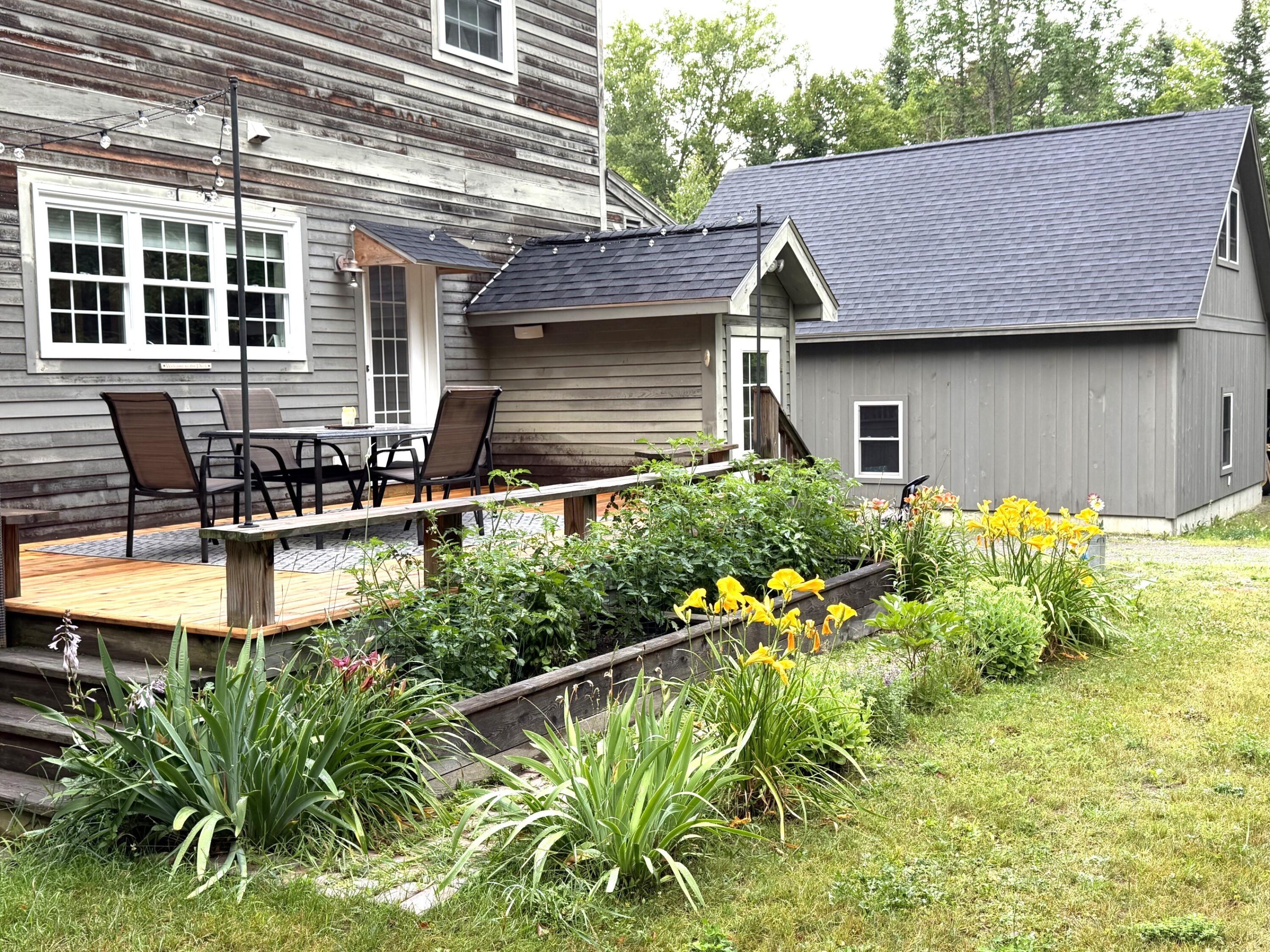 15 Little Moose Lane Property Photo 16
