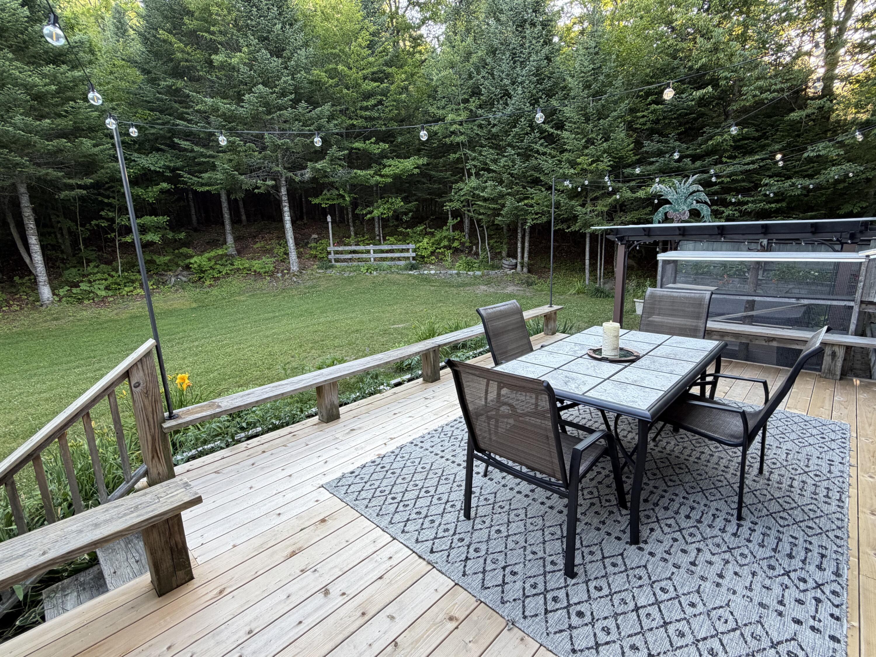 15 Little Moose Lane Property Photo 17