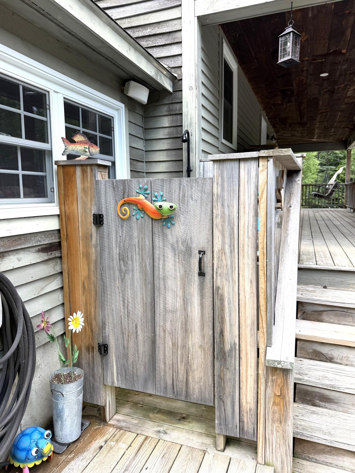 15 Little Moose Lane Property Photo 18