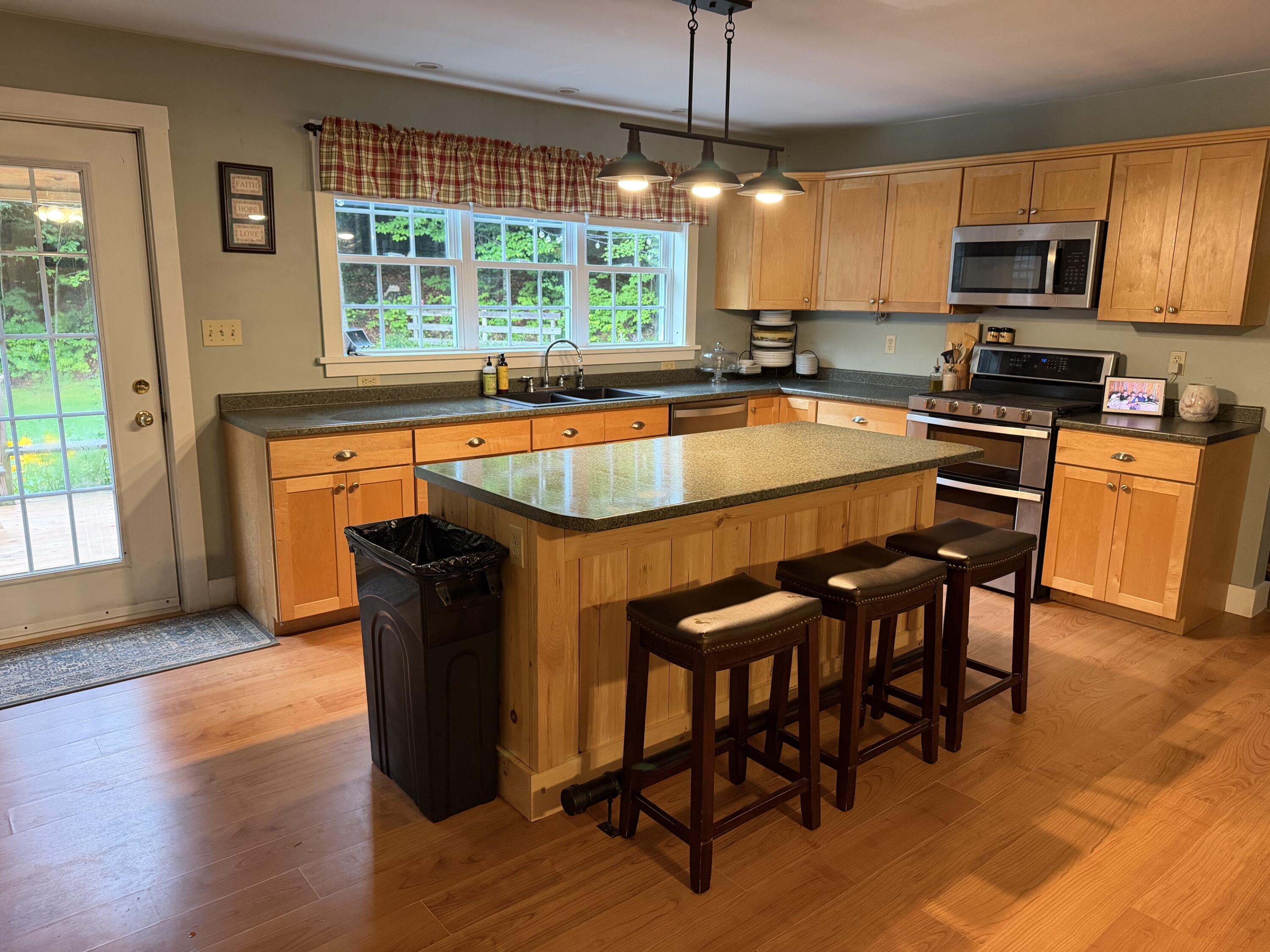 15 Little Moose Lane Property Photo 20