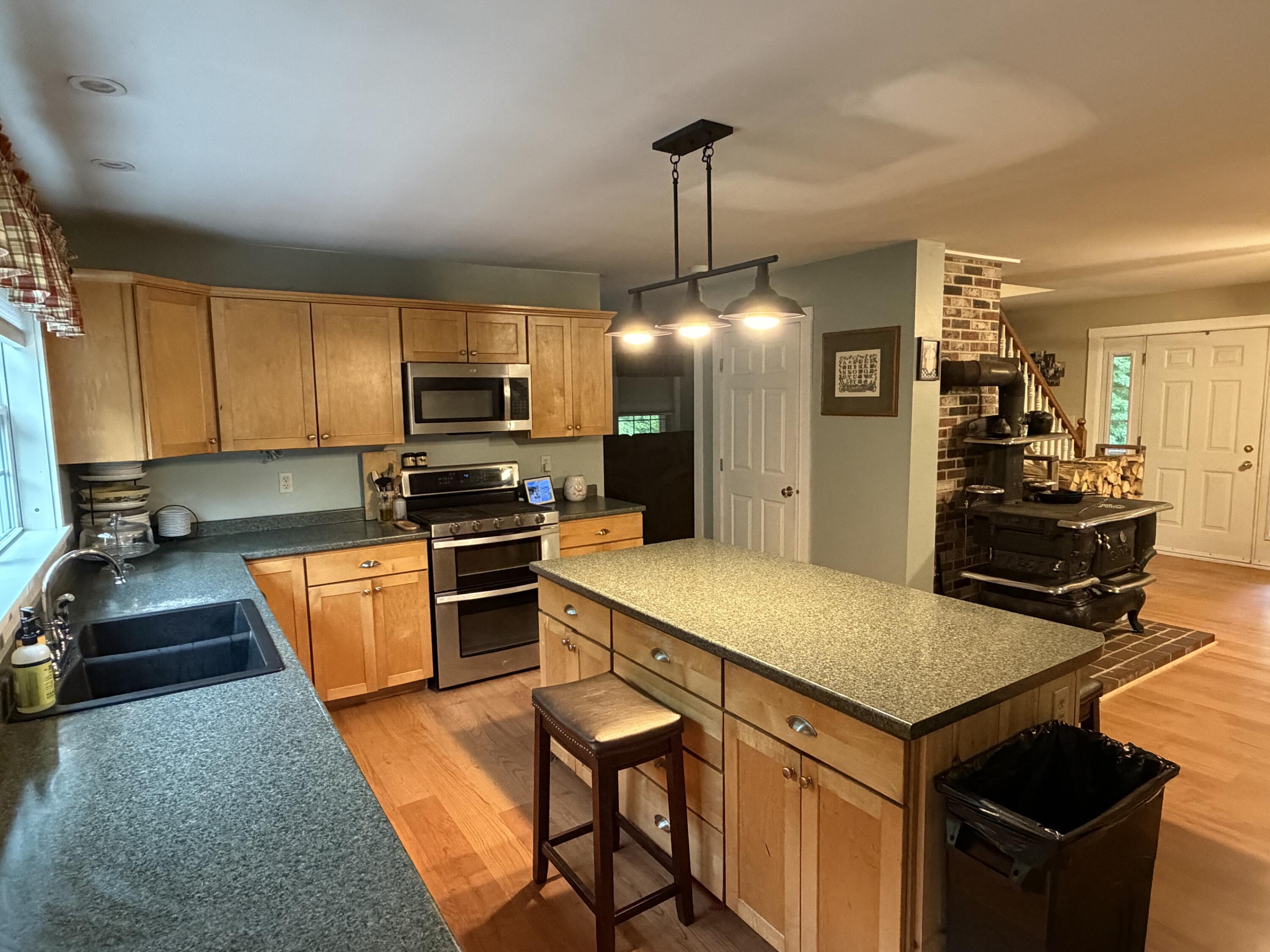 15 Little Moose Lane Property Photo 21