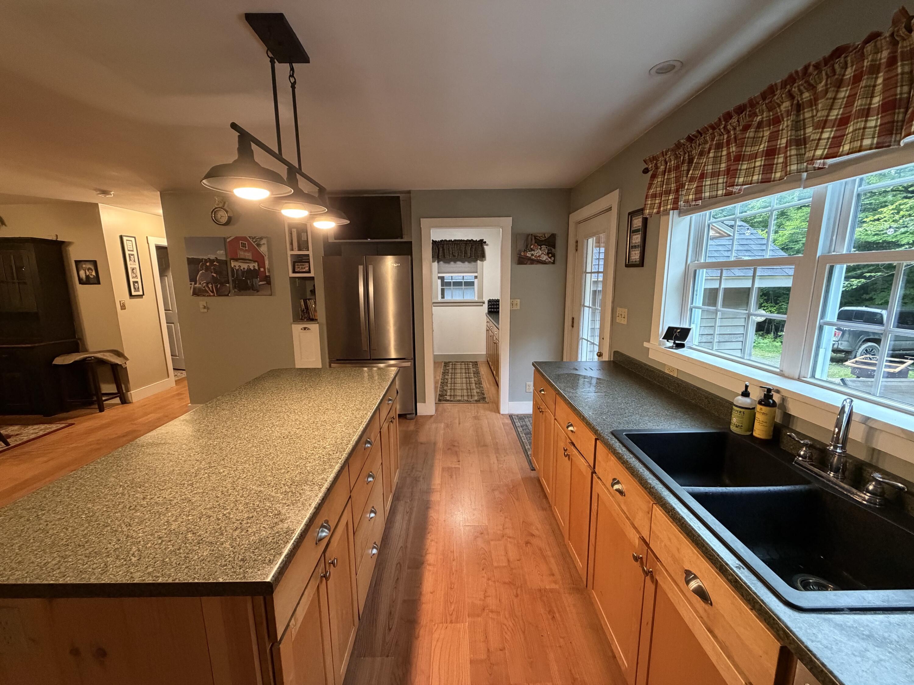 15 Little Moose Lane Property Photo 22