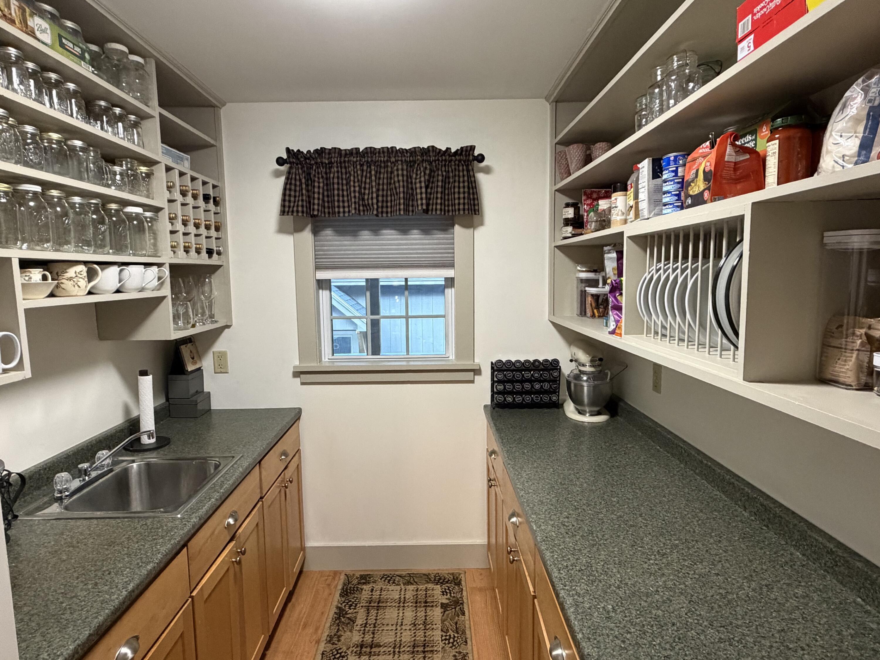 15 Little Moose Lane Property Photo 23