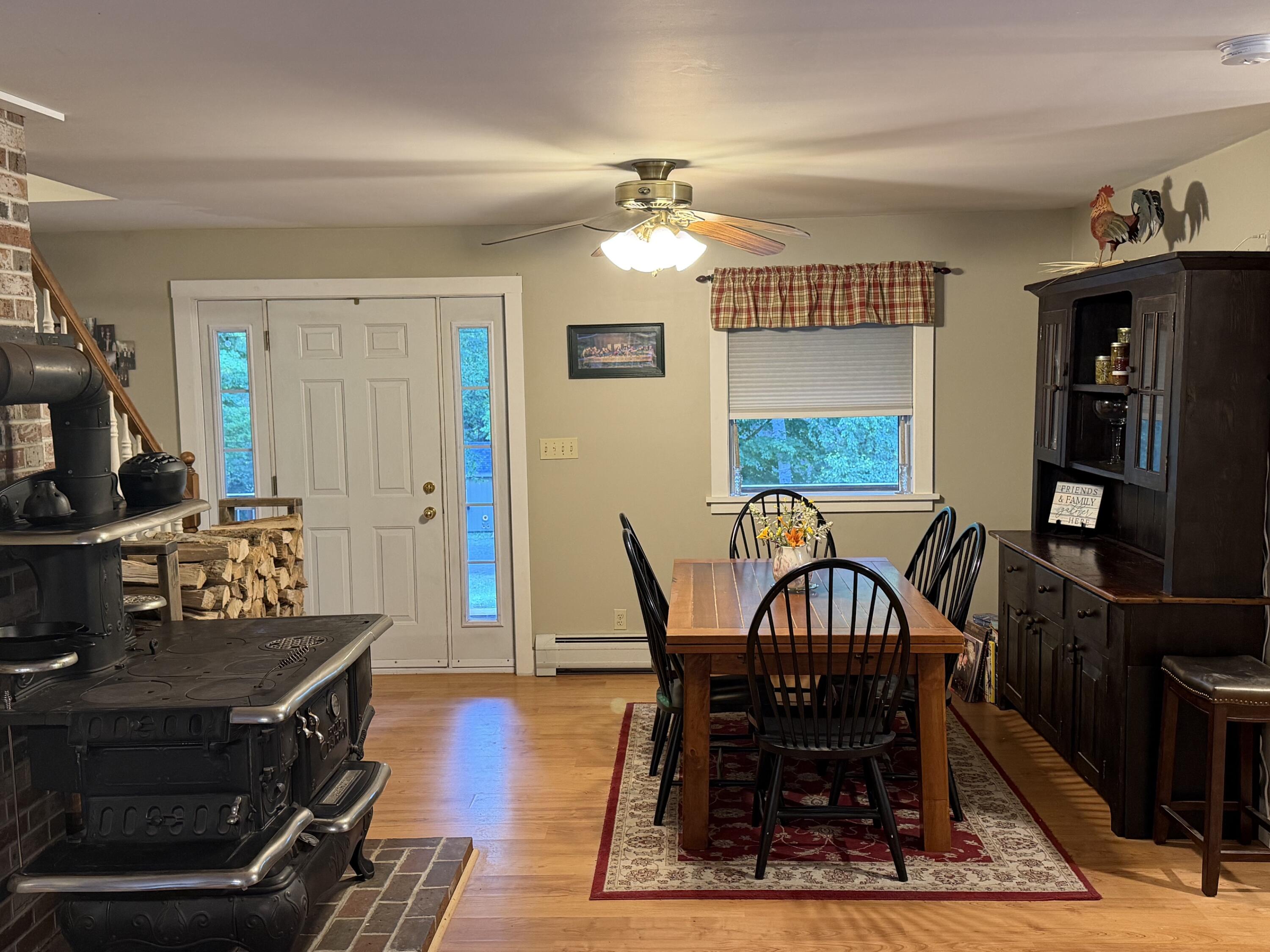 15 Little Moose Lane Property Photo 24