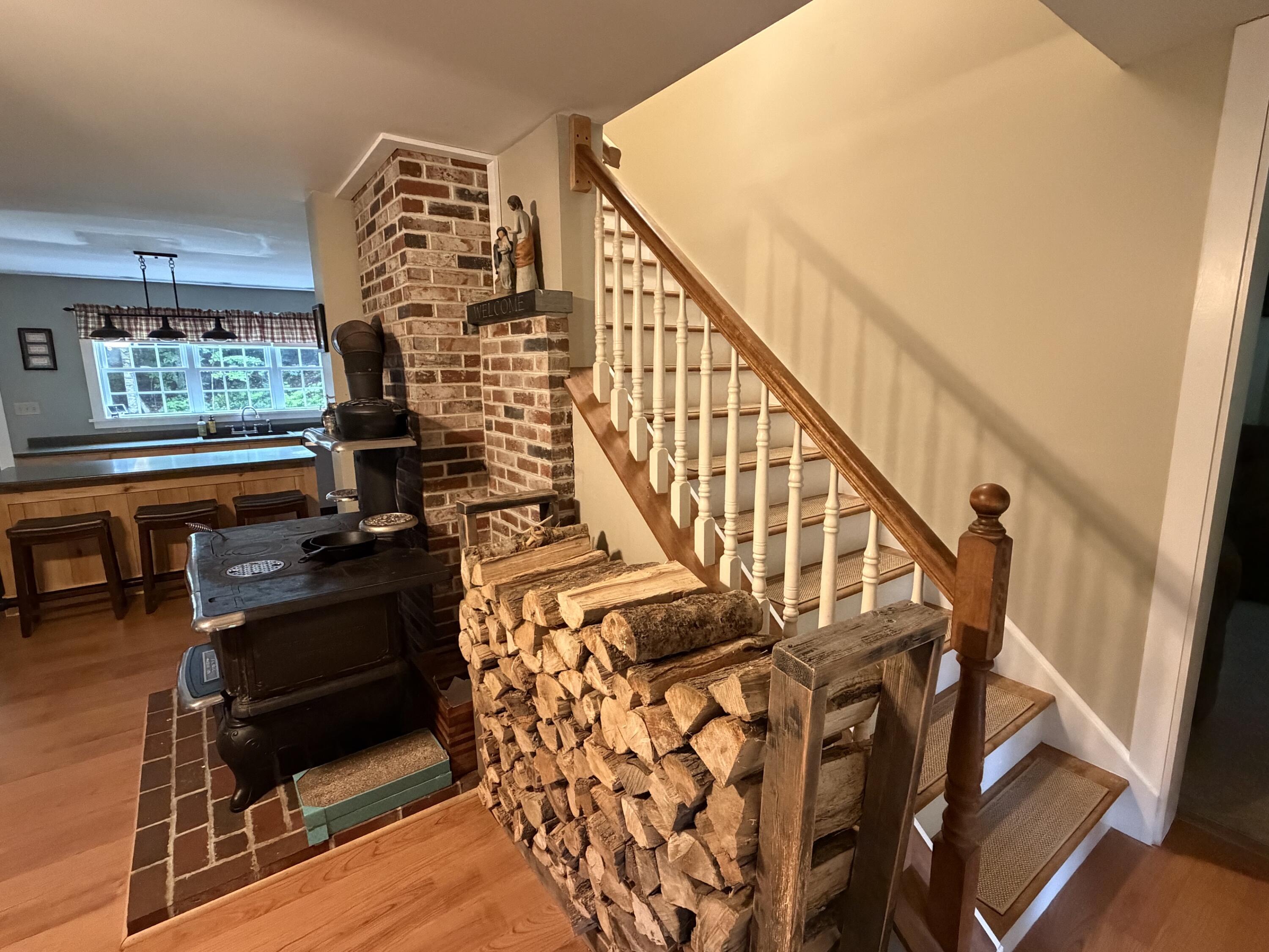 15 Little Moose Lane Property Photo 25