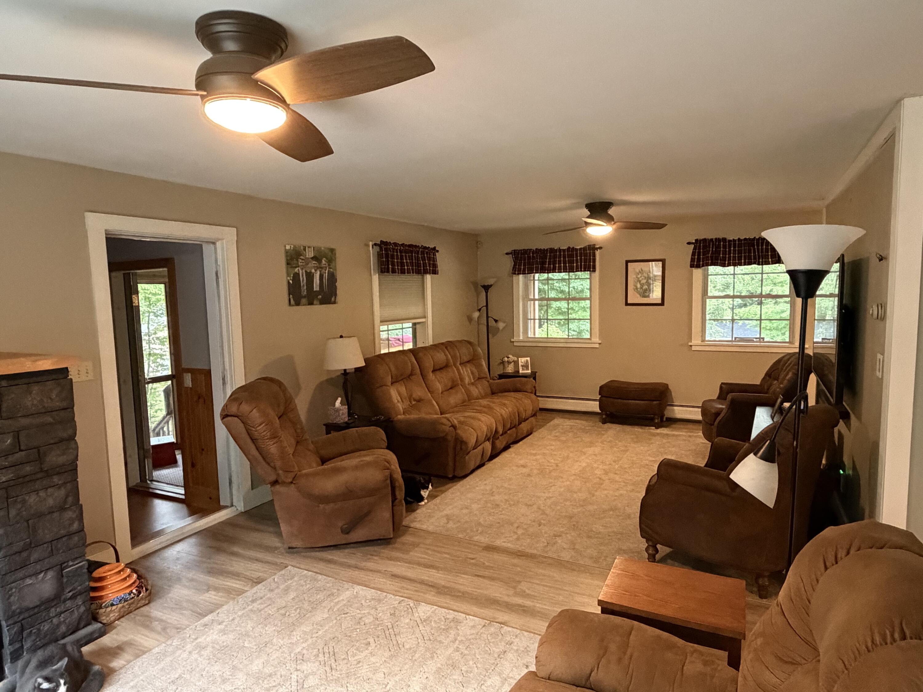 15 Little Moose Lane Property Photo 26