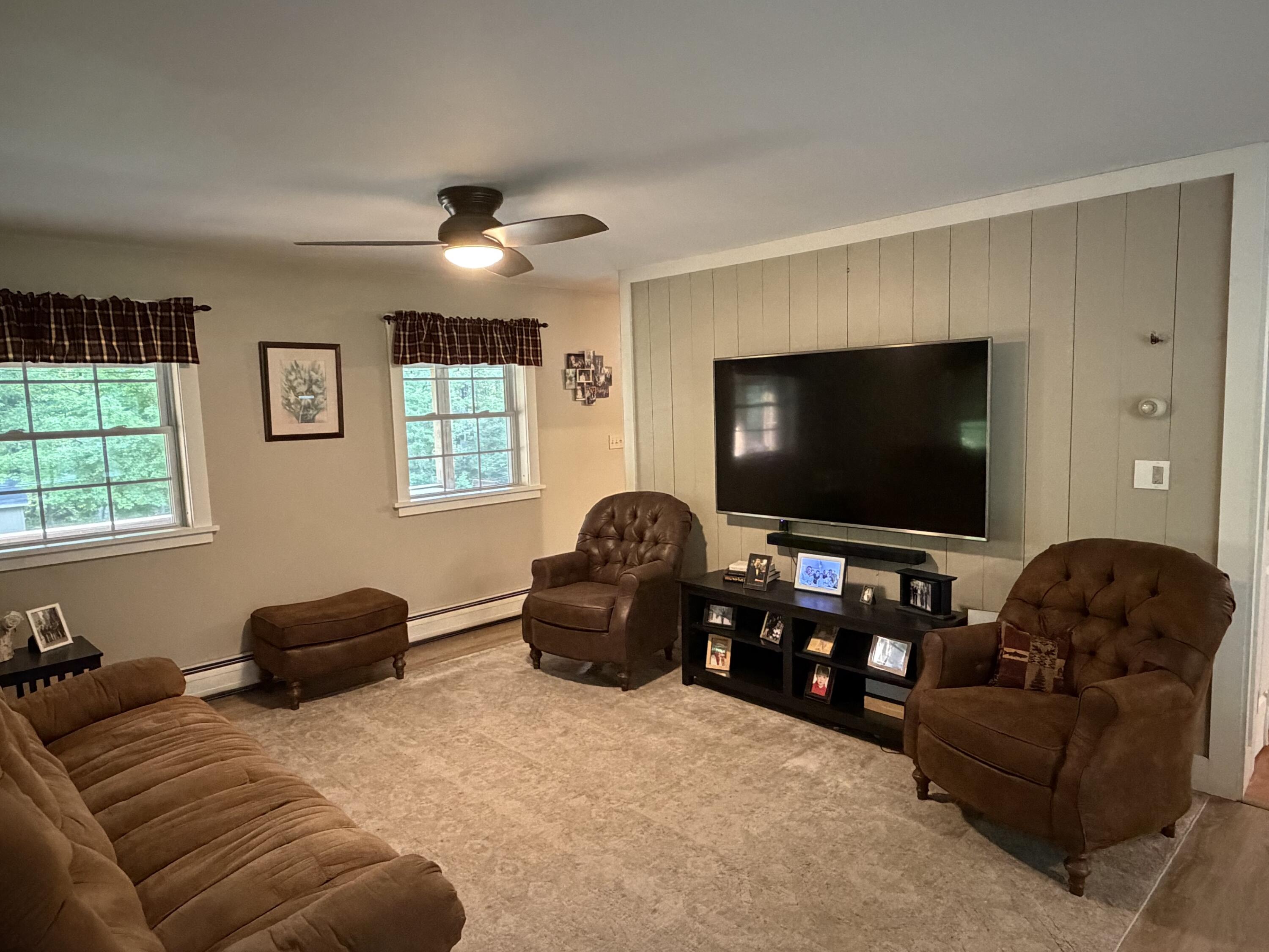 15 Little Moose Lane Property Photo 27