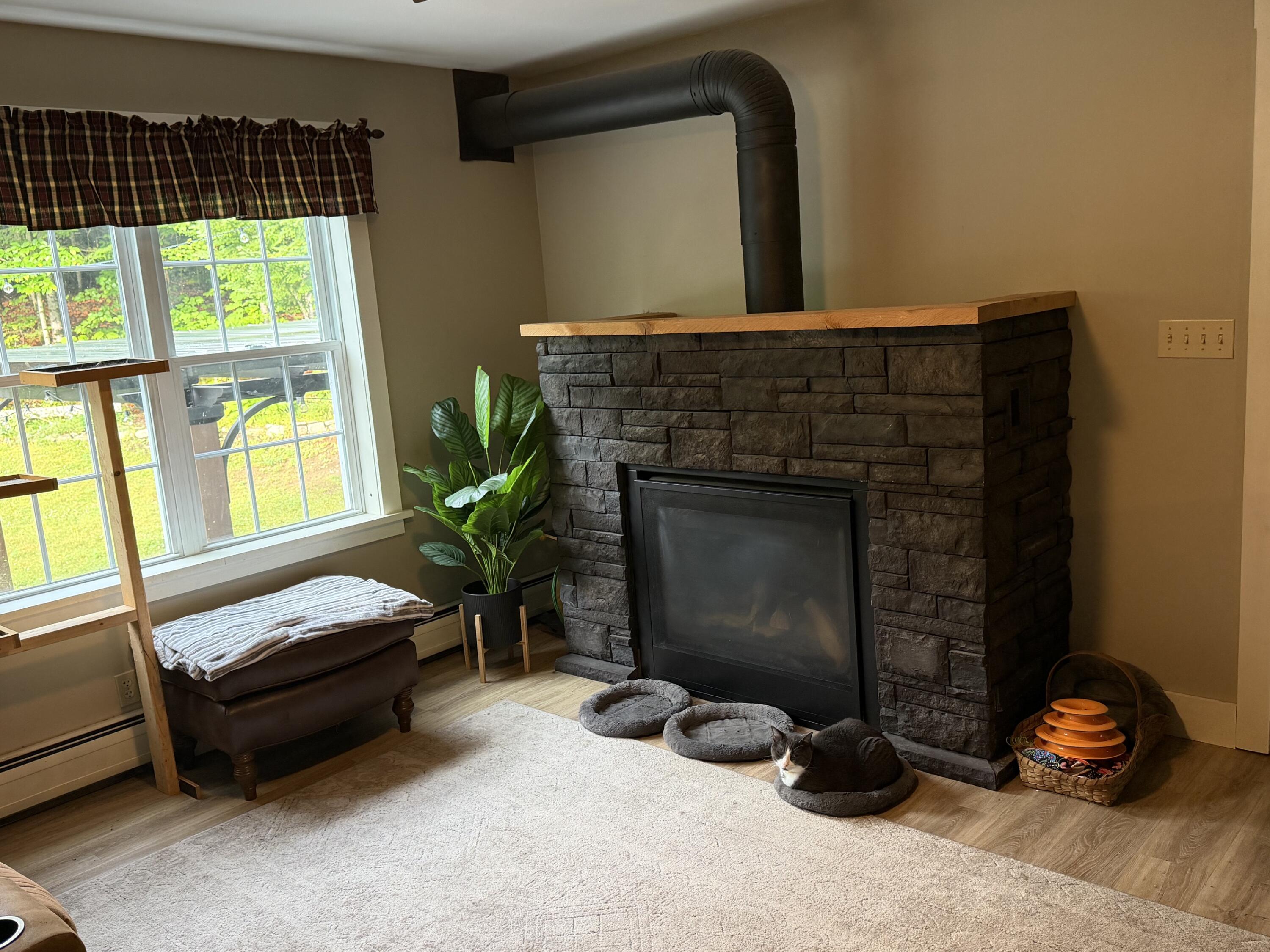 15 Little Moose Lane Property Photo 28