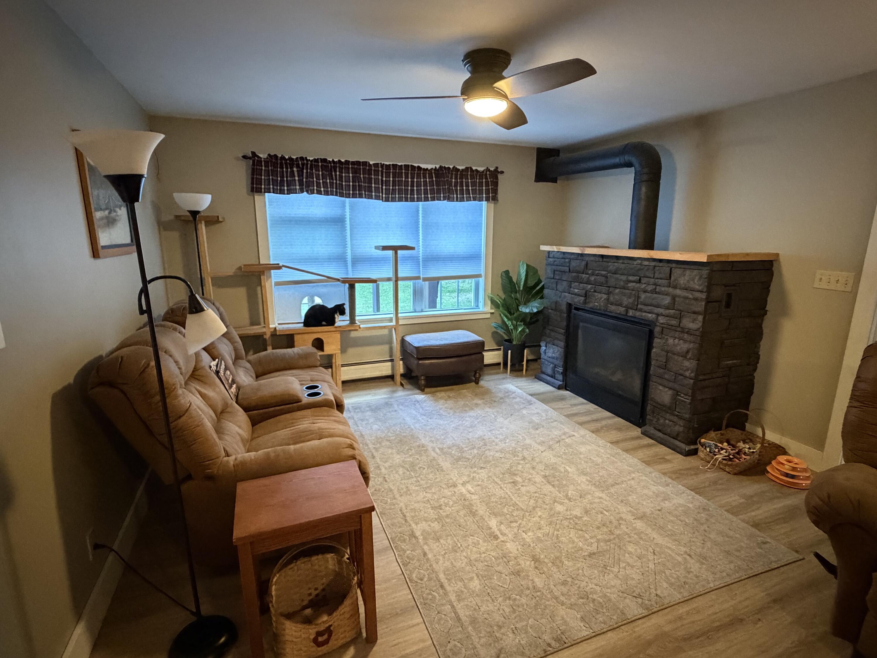 15 Little Moose Lane Property Photo 29