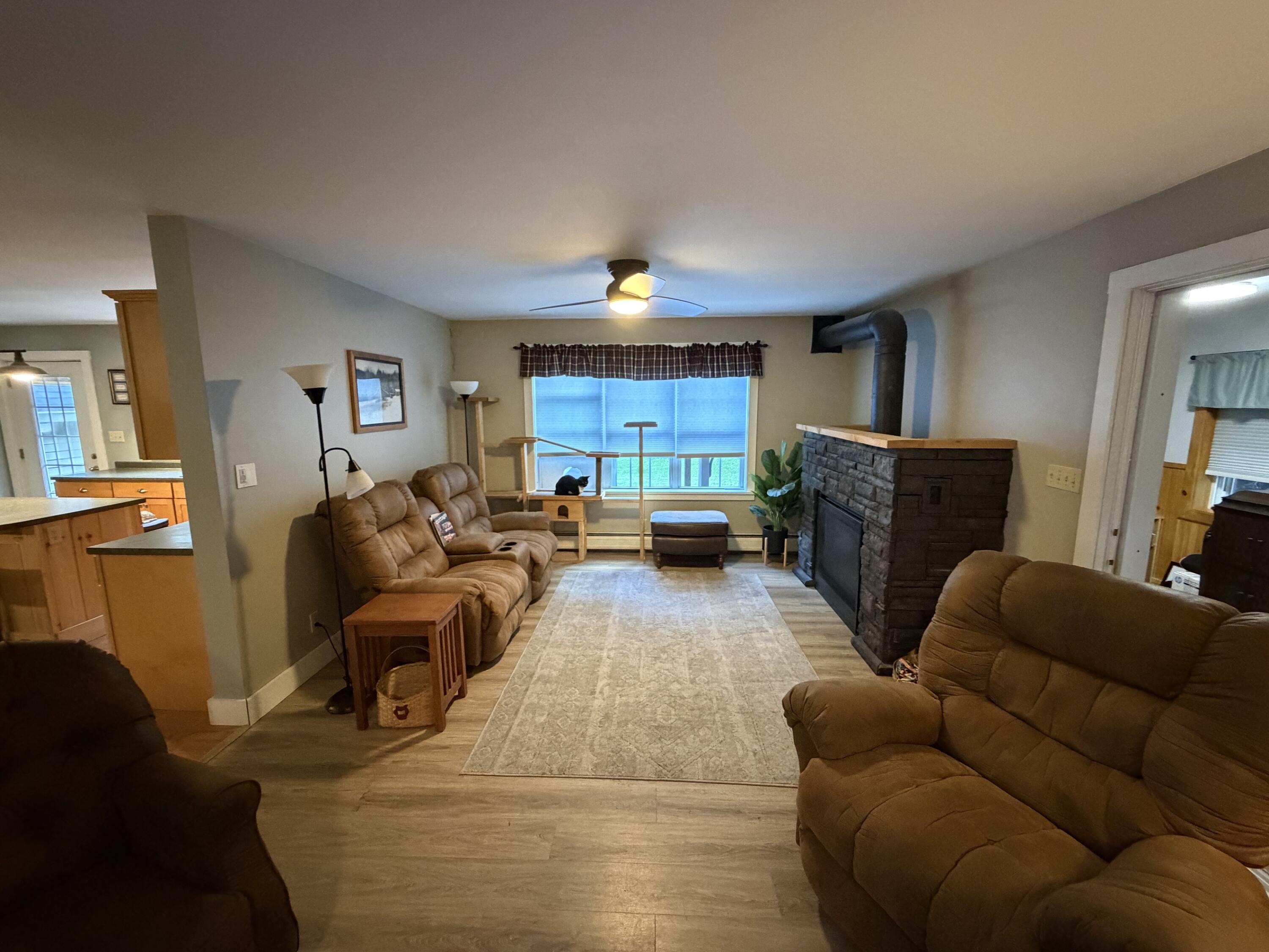 15 Little Moose Lane Property Photo 30