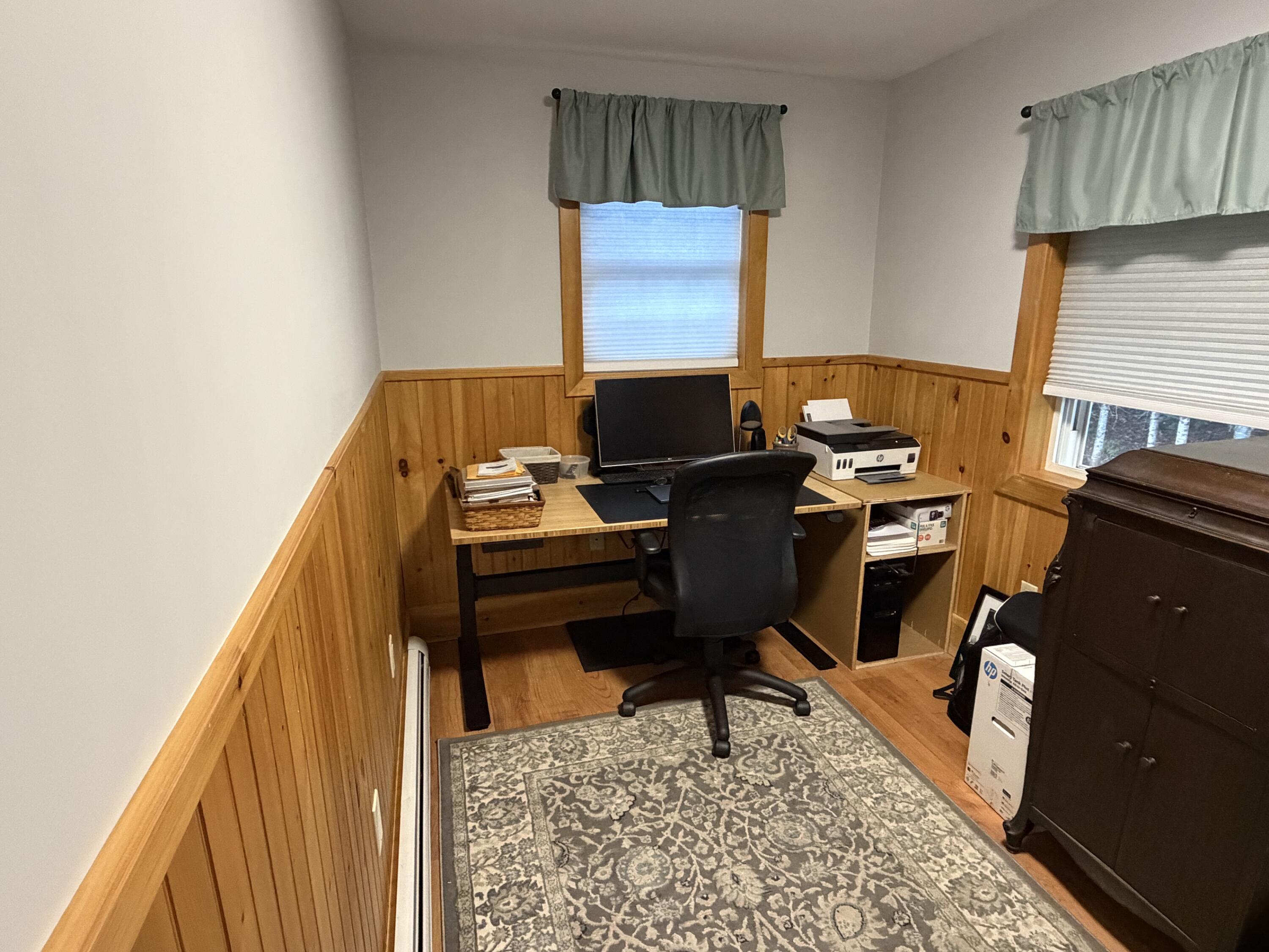 15 Little Moose Lane Property Photo 31