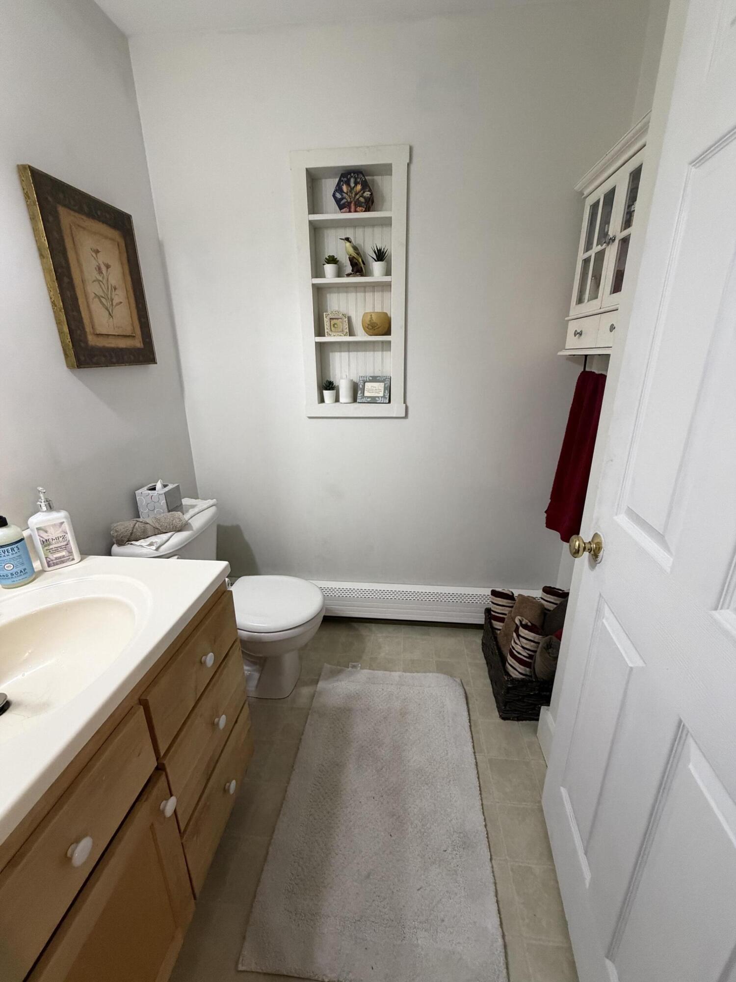 15 Little Moose Lane Property Photo 32