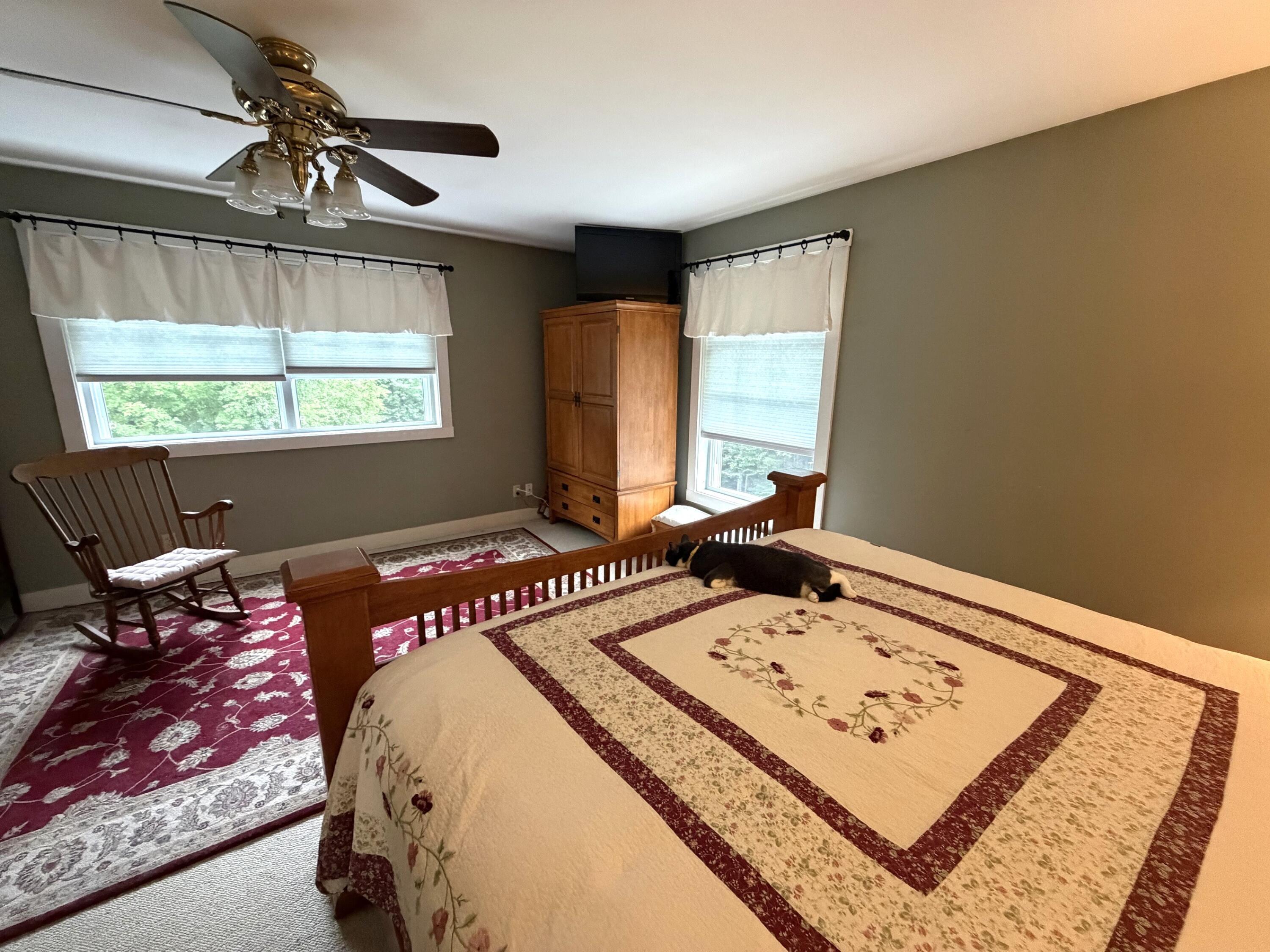 15 Little Moose Lane Property Photo 34