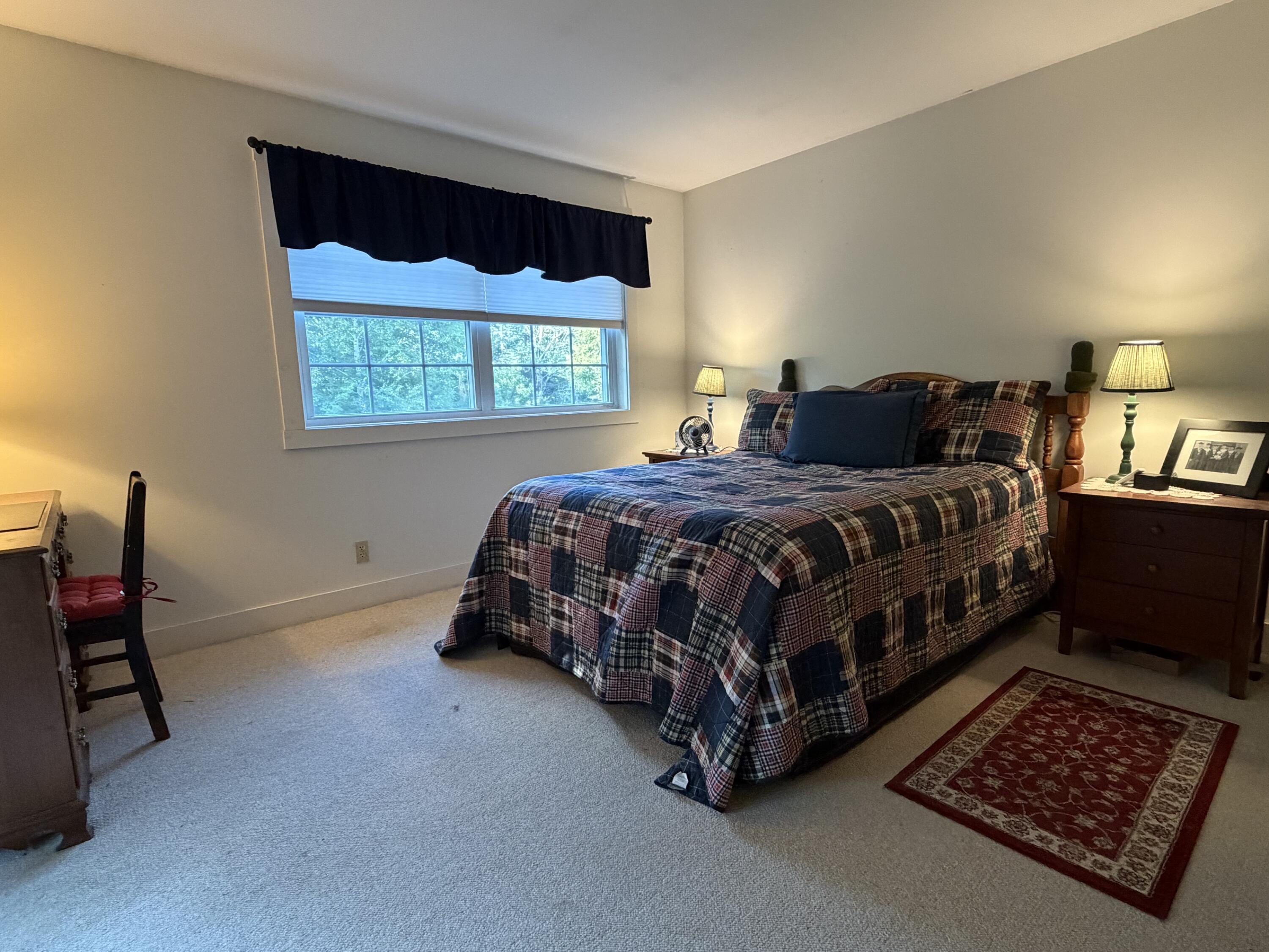 15 Little Moose Lane Property Photo 36