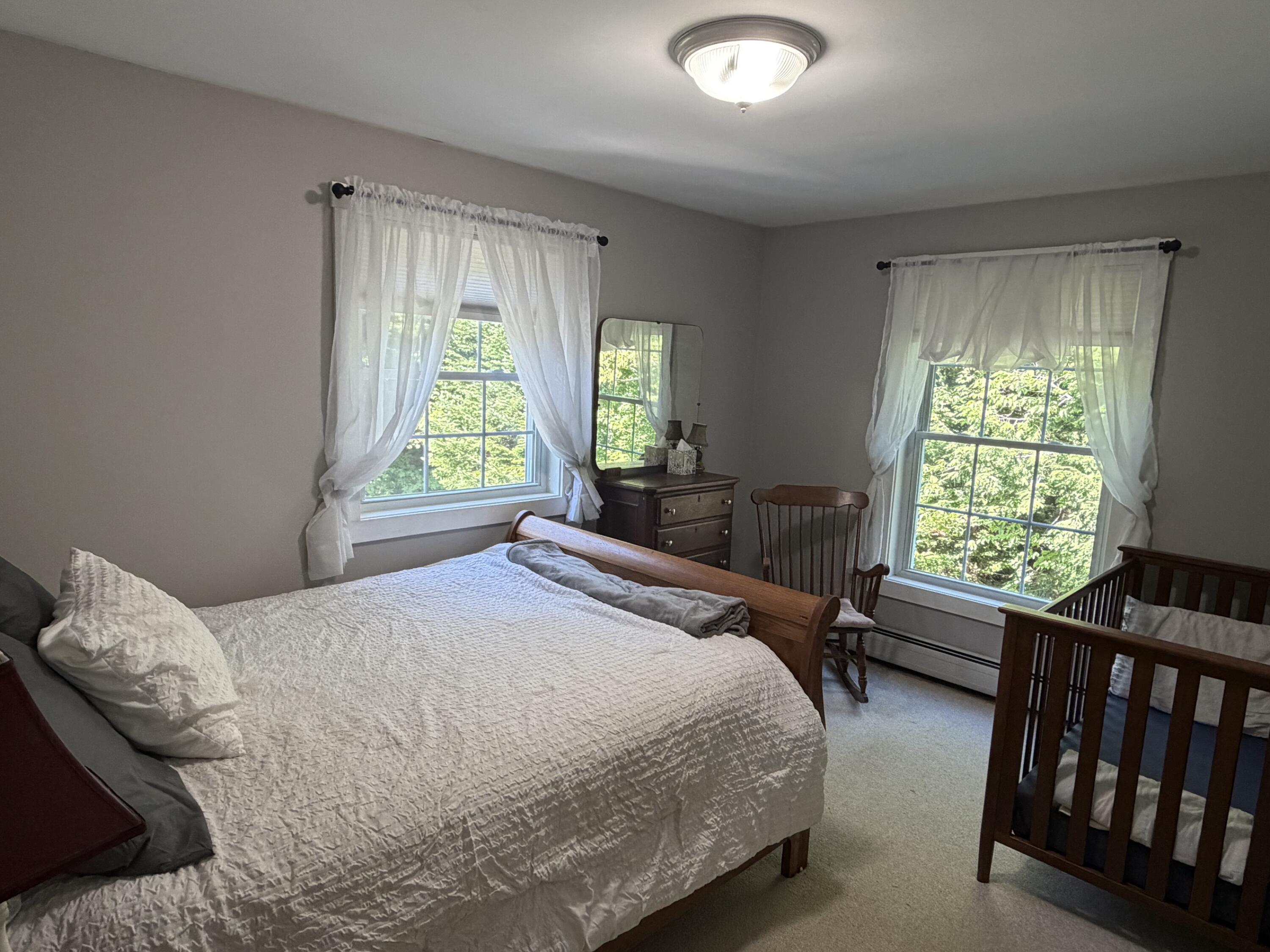 15 Little Moose Lane Property Photo 38