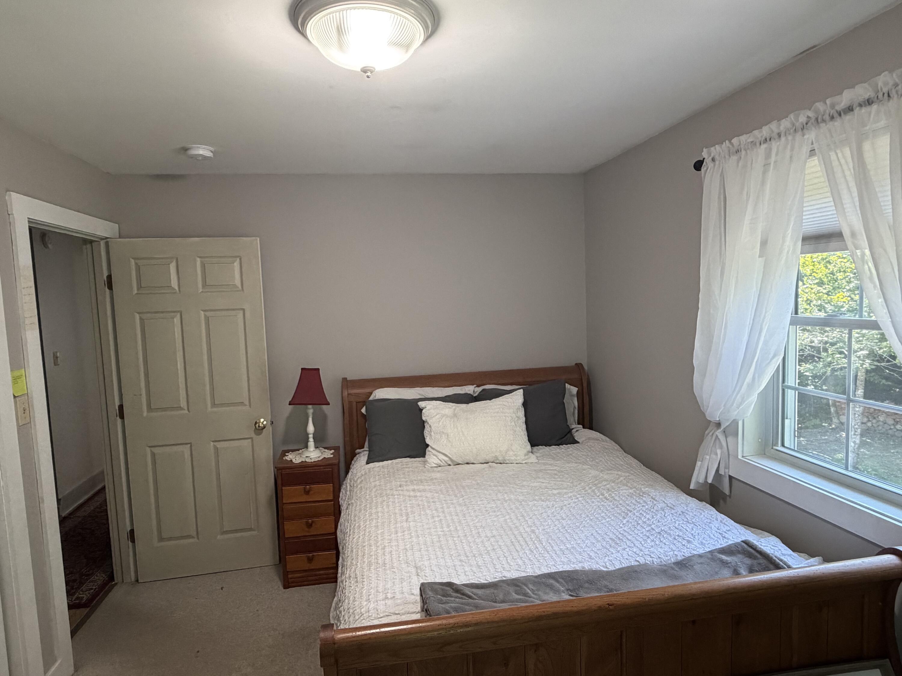 15 Little Moose Lane Property Photo 39