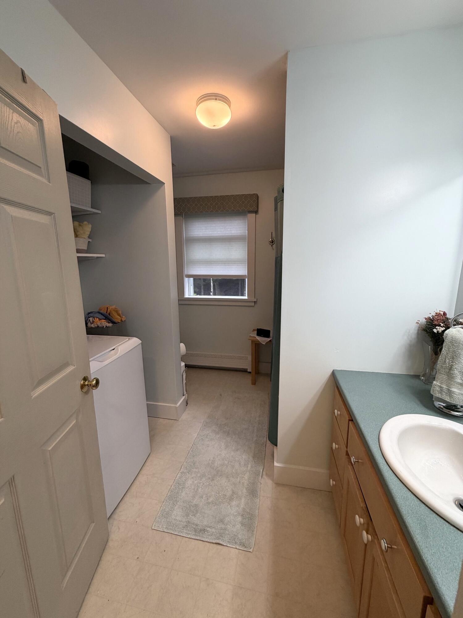 15 Little Moose Lane Property Photo 40