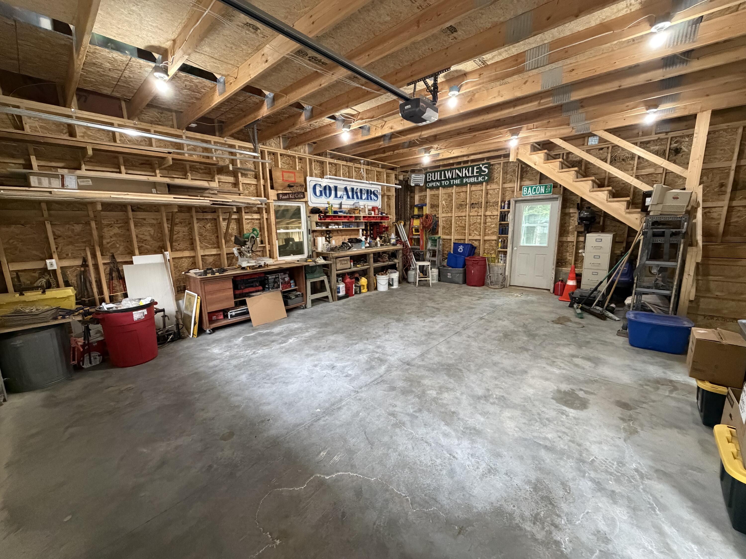 15 Little Moose Lane Property Photo 43