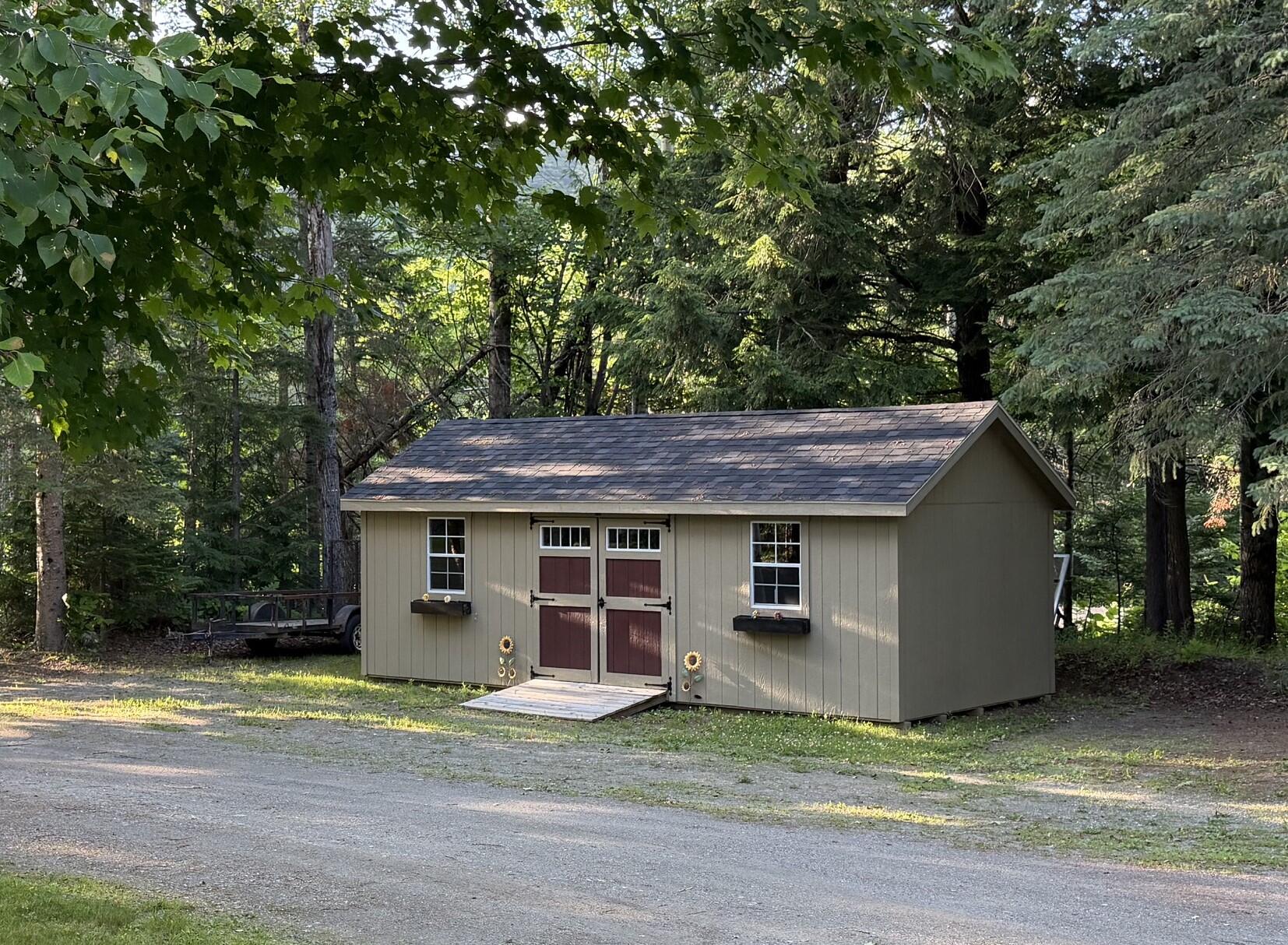 15 Little Moose Lane Property Photo 46