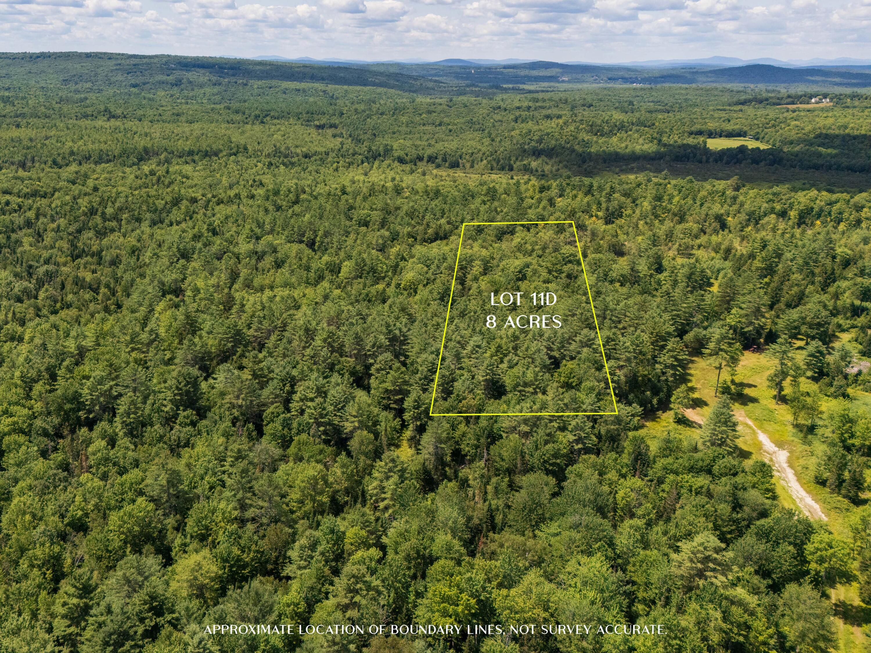 M3l11d Location Road Property Photo 1