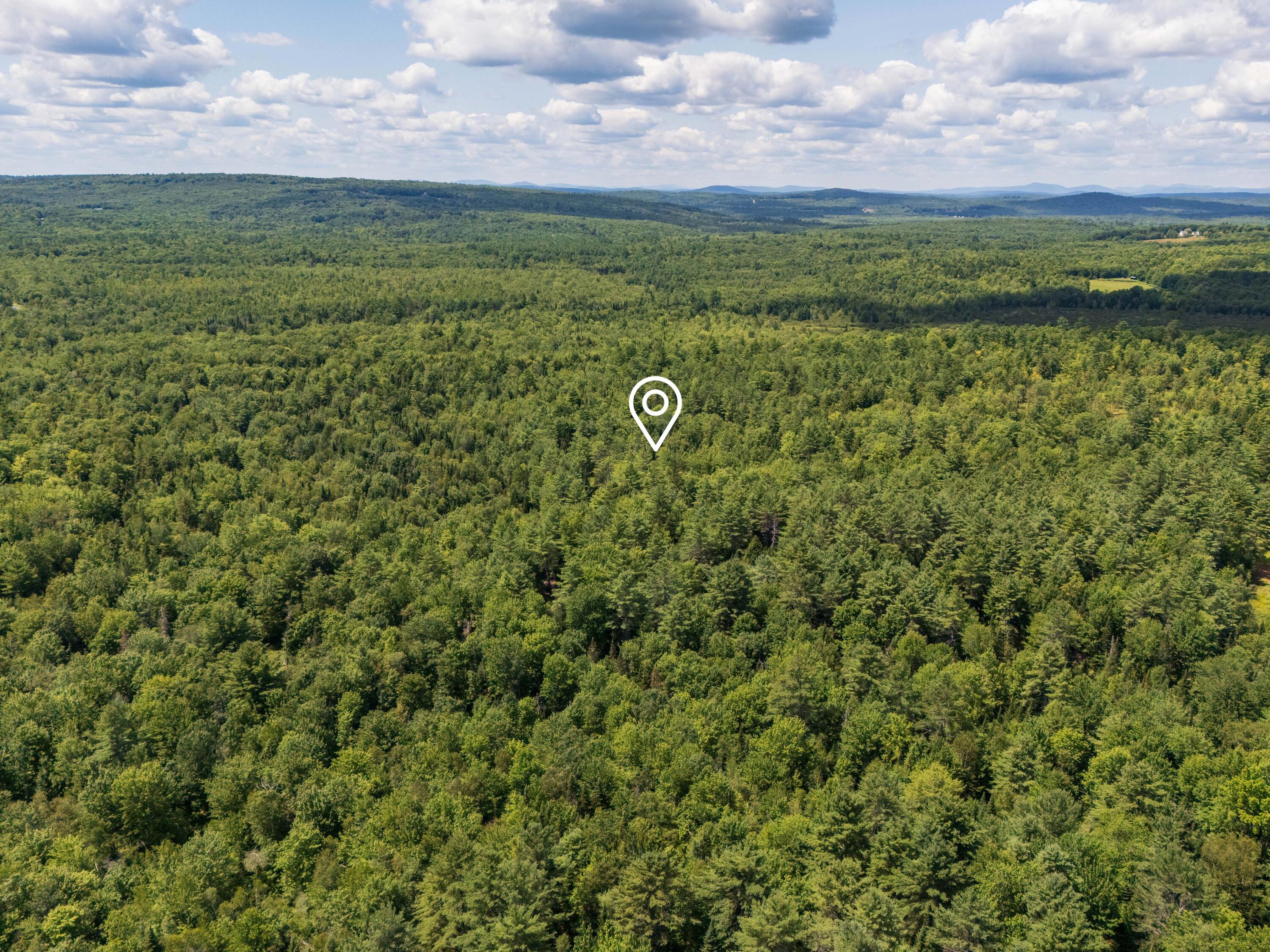 M3l11d Location Road Property Photo 2