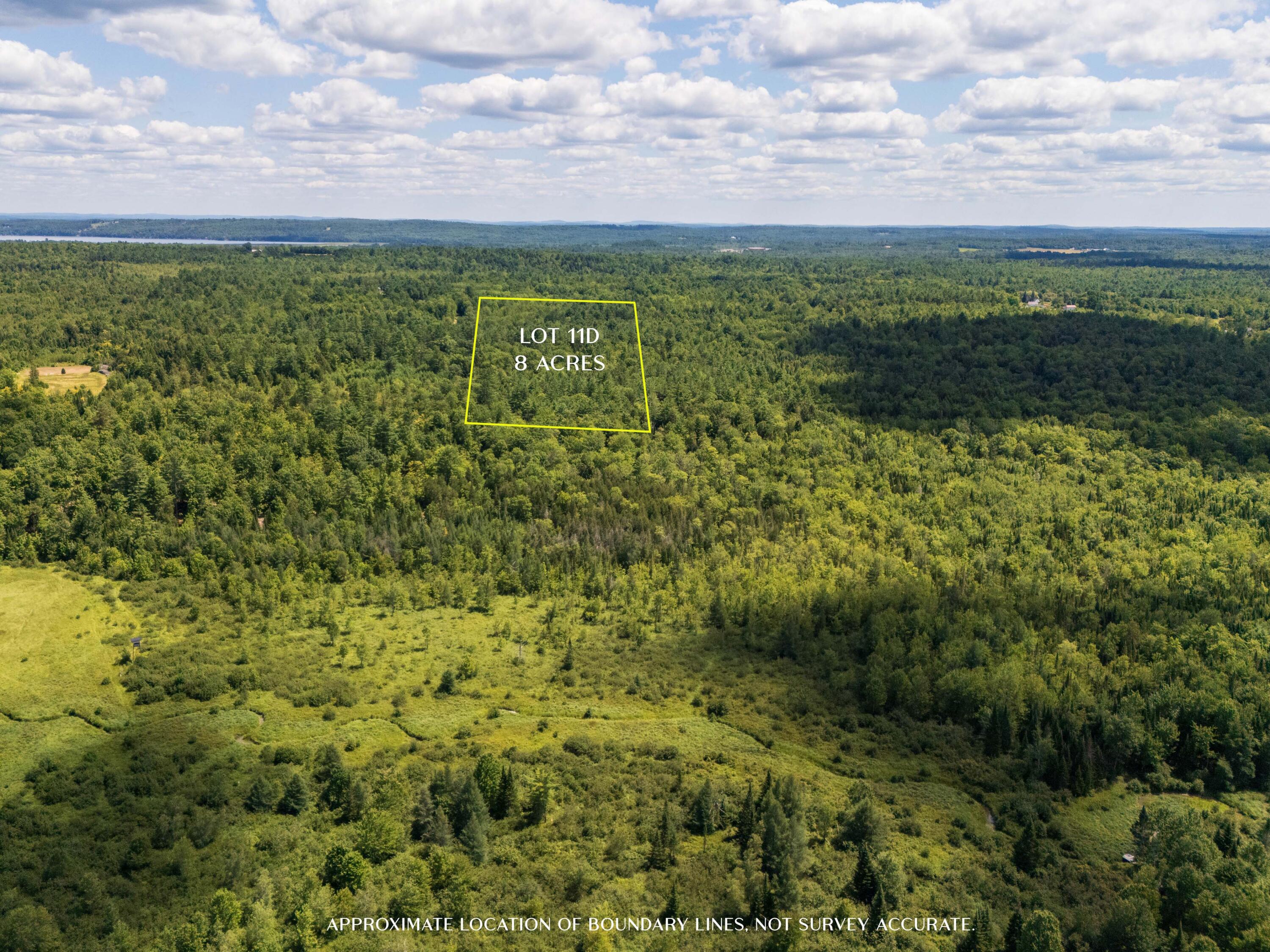 M3l11d Location Road Property Photo 6