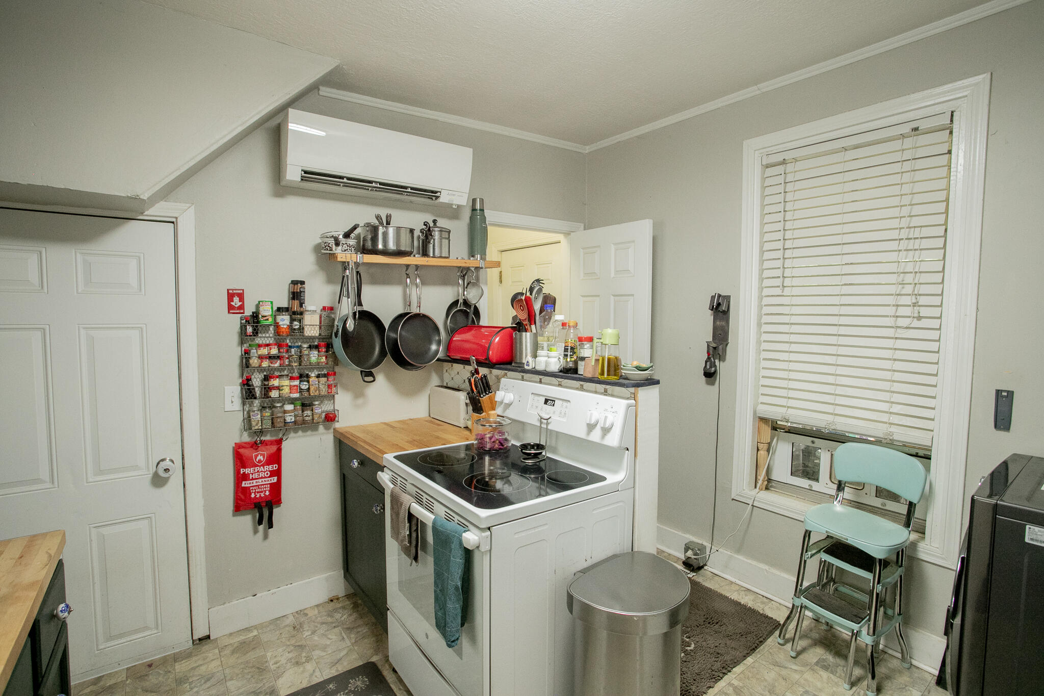 267 Pine Street Property Photo 15