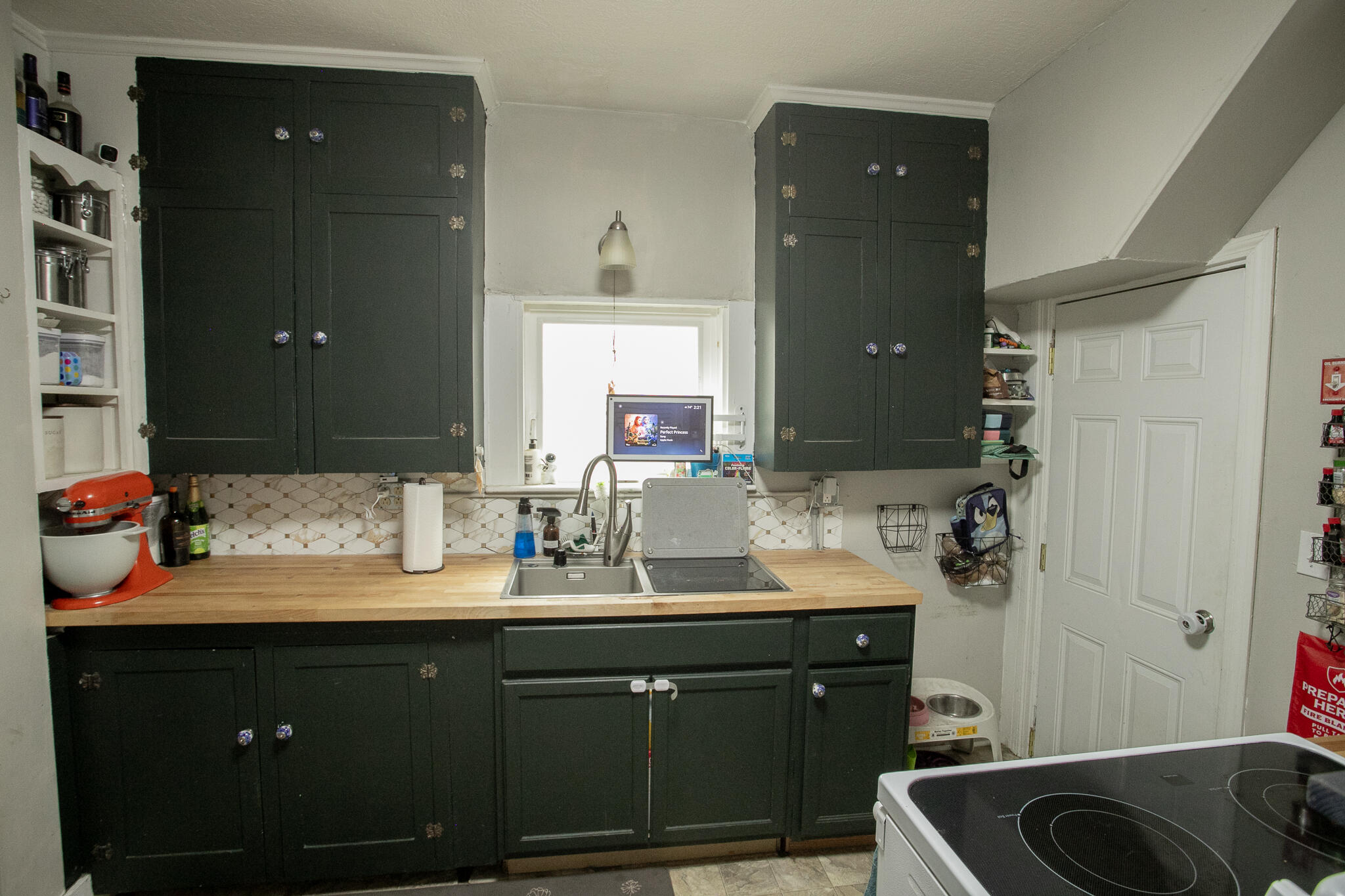 267 Pine Street Property Photo 16