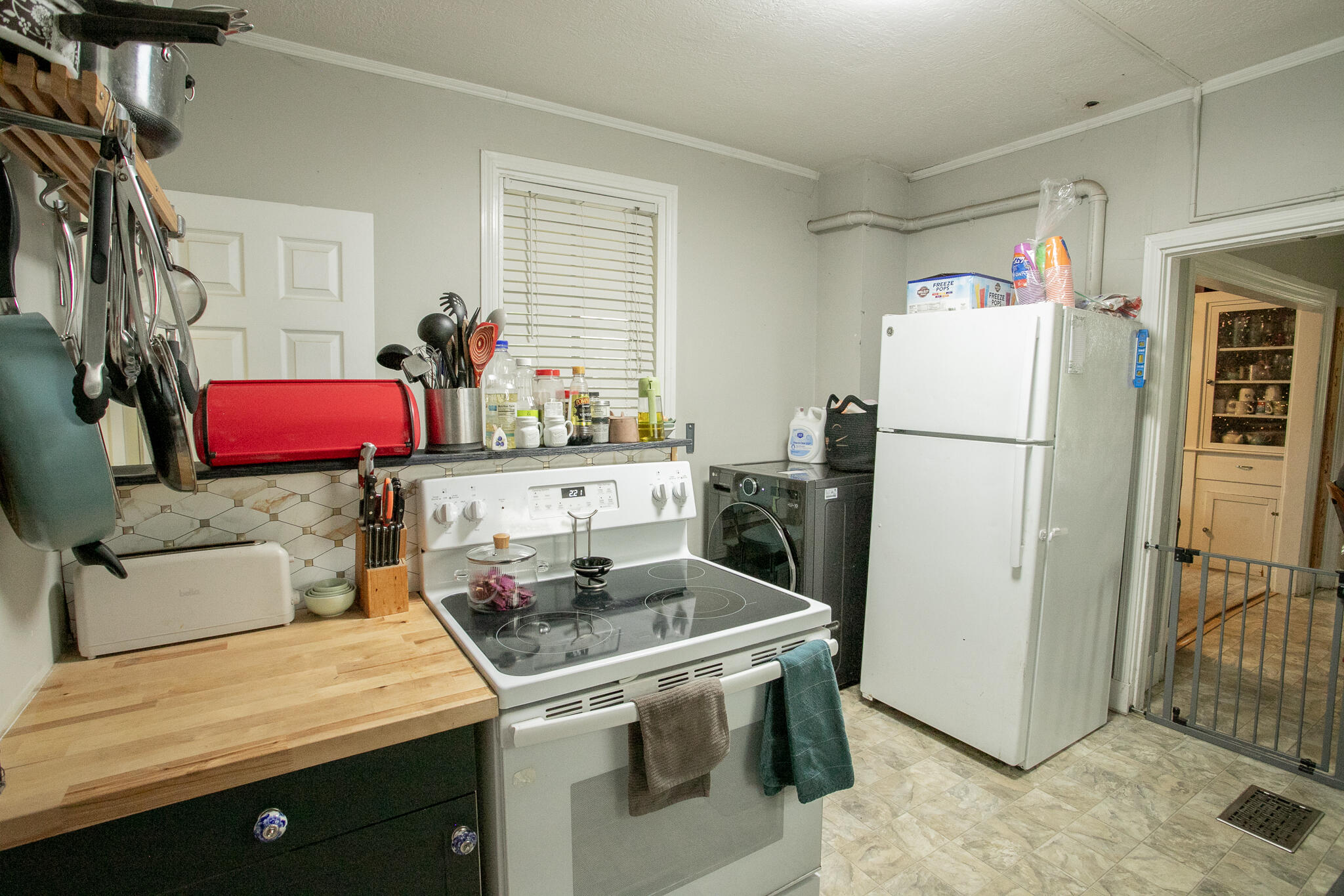 267 Pine Street Property Photo 18