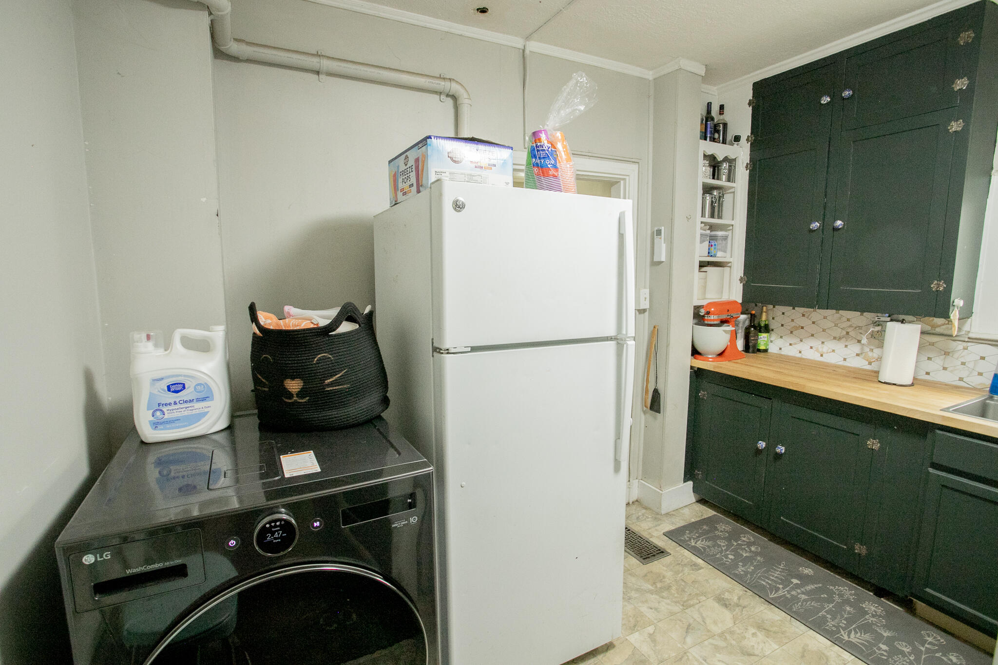 267 Pine Street Property Photo 19