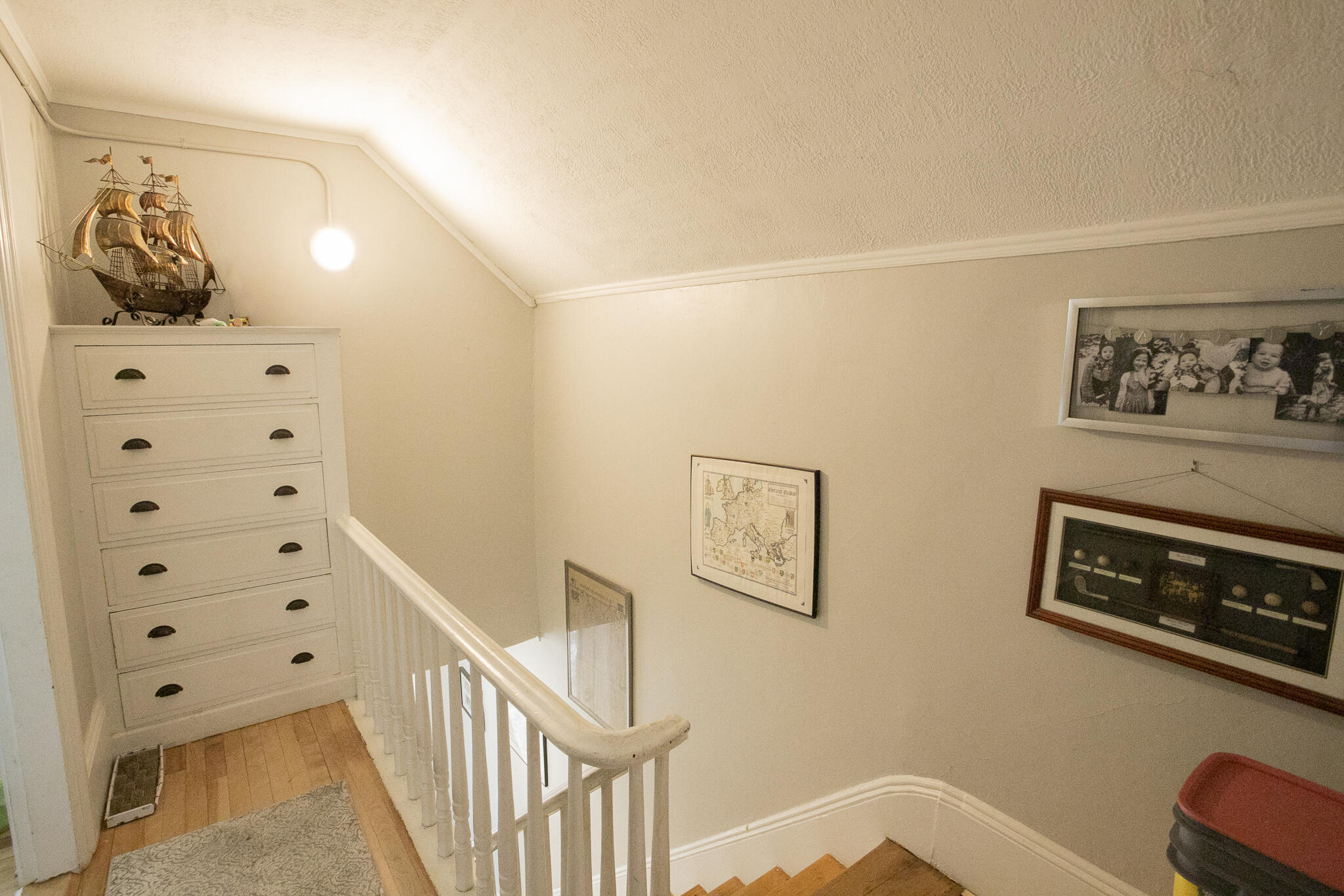 267 Pine Street Property Photo 20